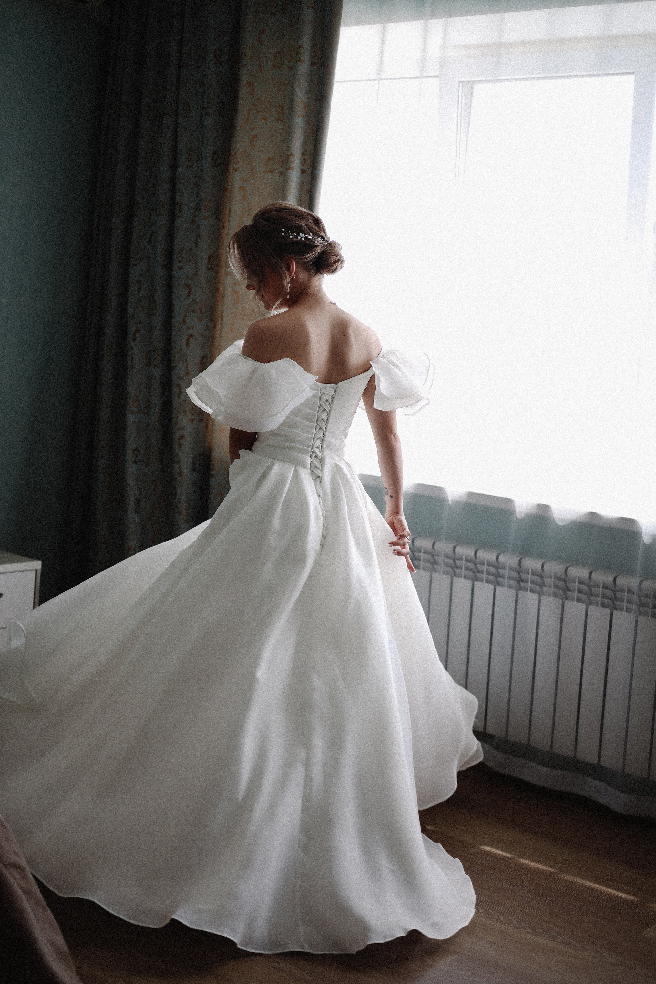 Свадебный фотограф Волгоград, свадебный фотограф Калач-на-Дону