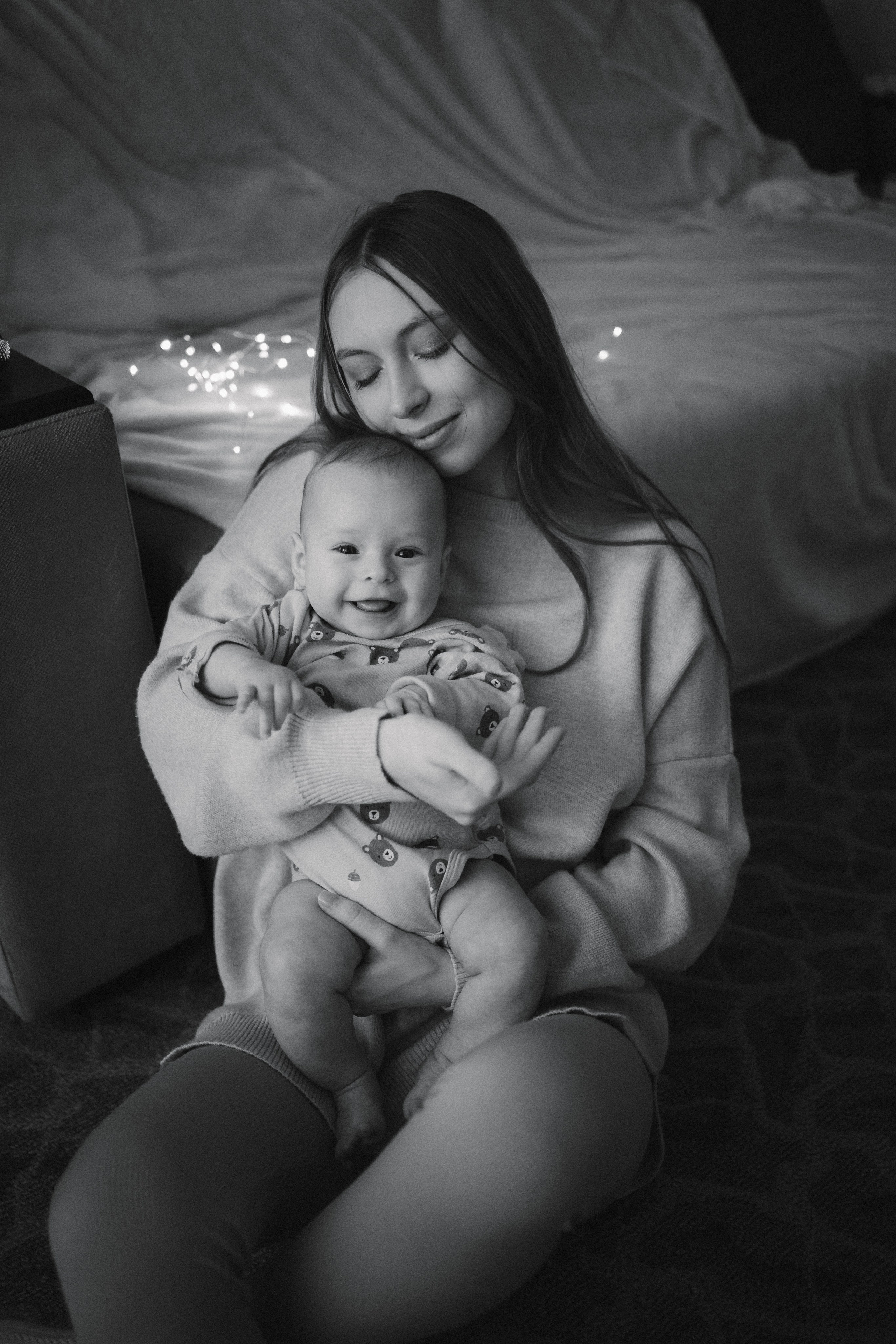 Самое важное. Свадебный и семейный фотограф Волгоград Наталья Алексеева