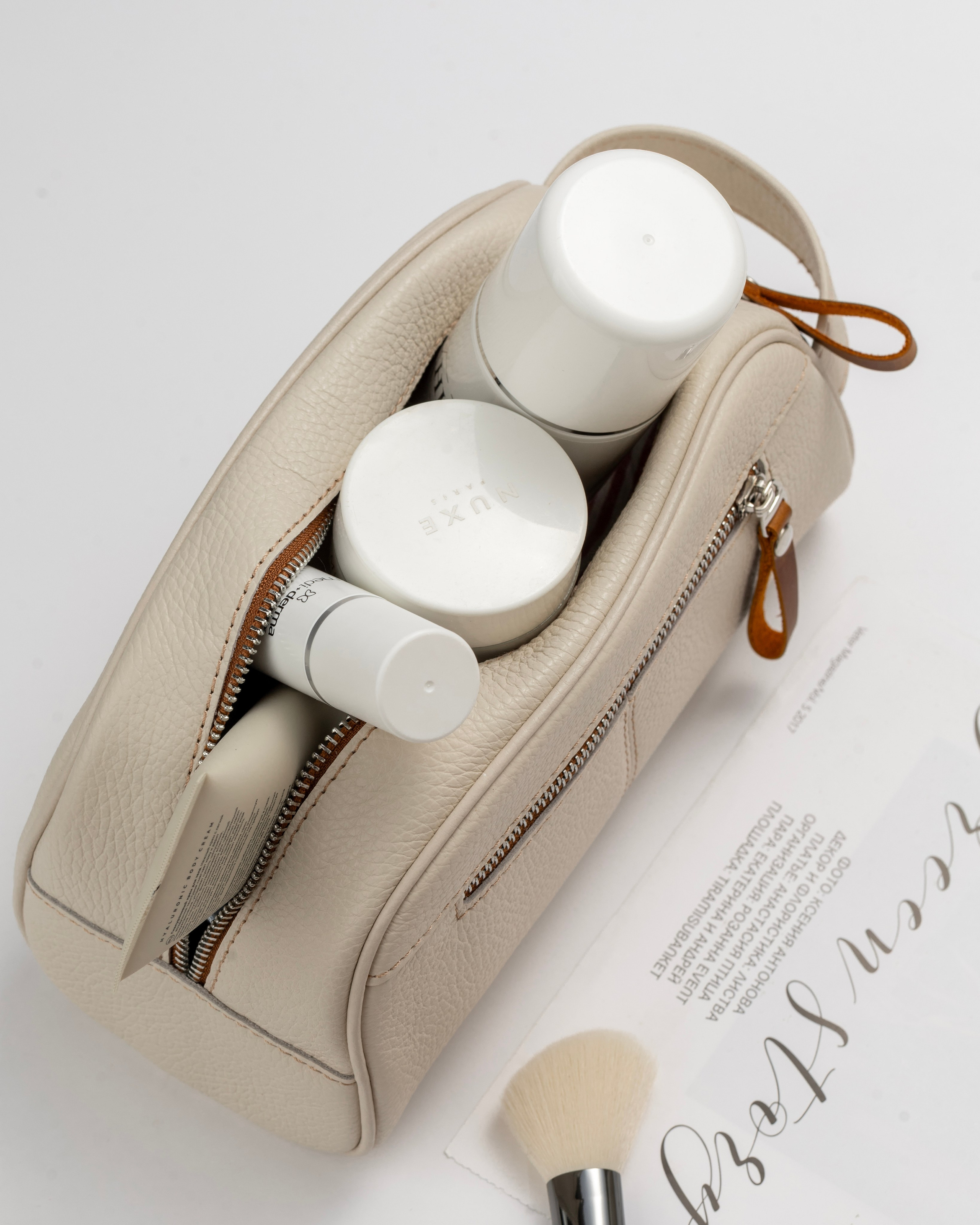 JARS CRAFT. Предметный & фудфотограф Рязань