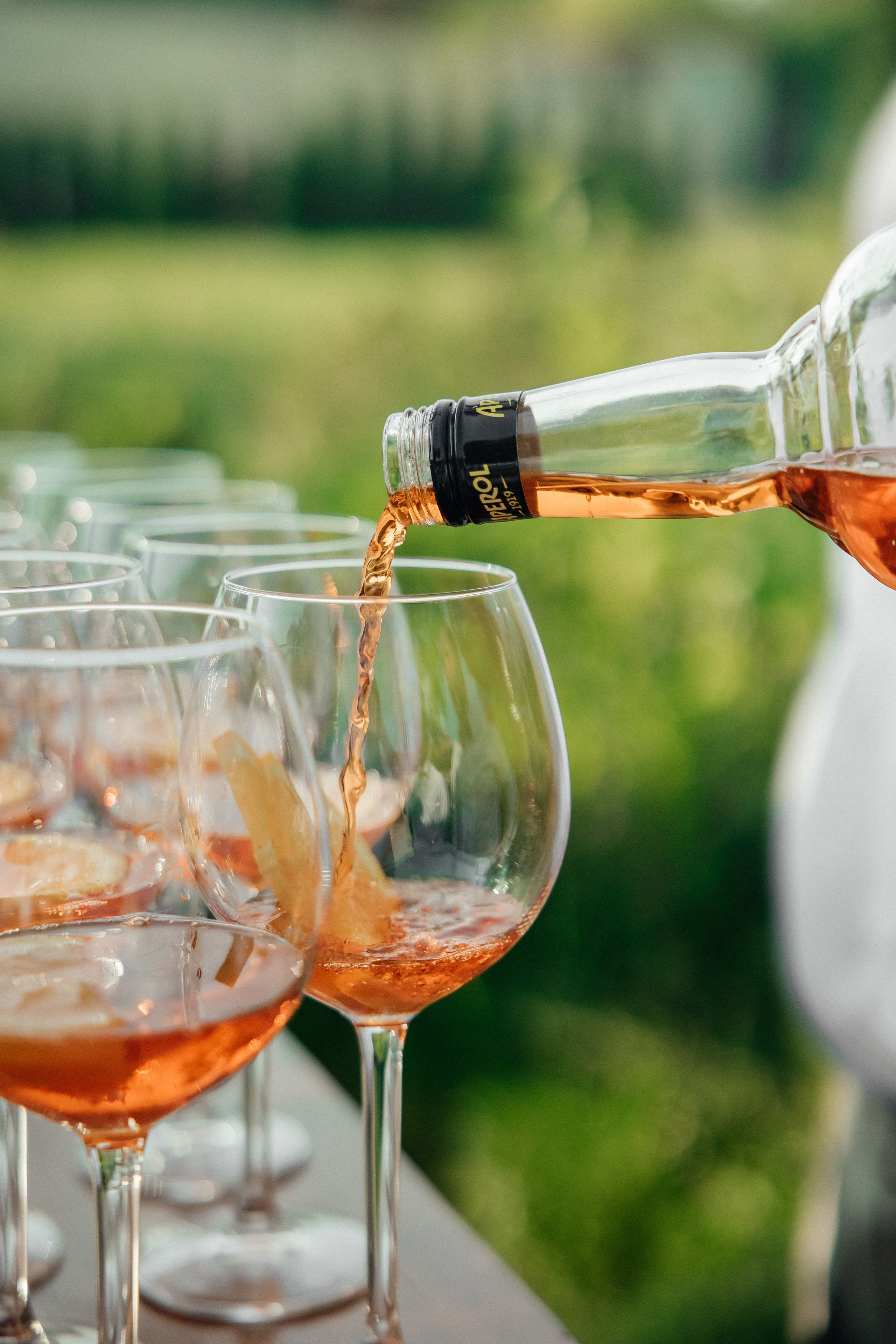 Владислав & Наталья. Свадебный и семейный фотограф в Краснодар, Россия