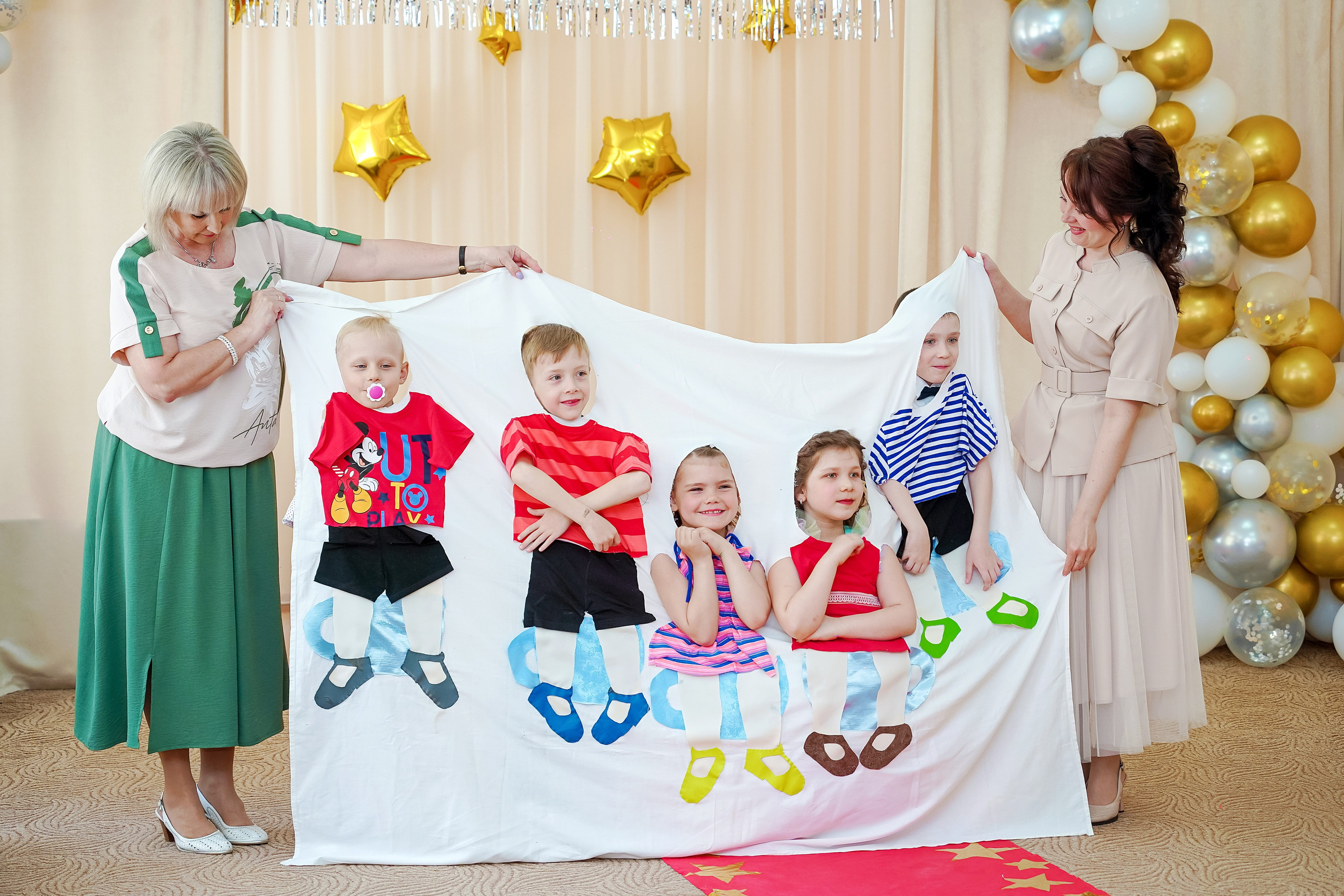 Фотосъемка видеосъёмка фотограф видеооператор новогодних утренников  в. Фотограф, видеооператор Нина Коршунова