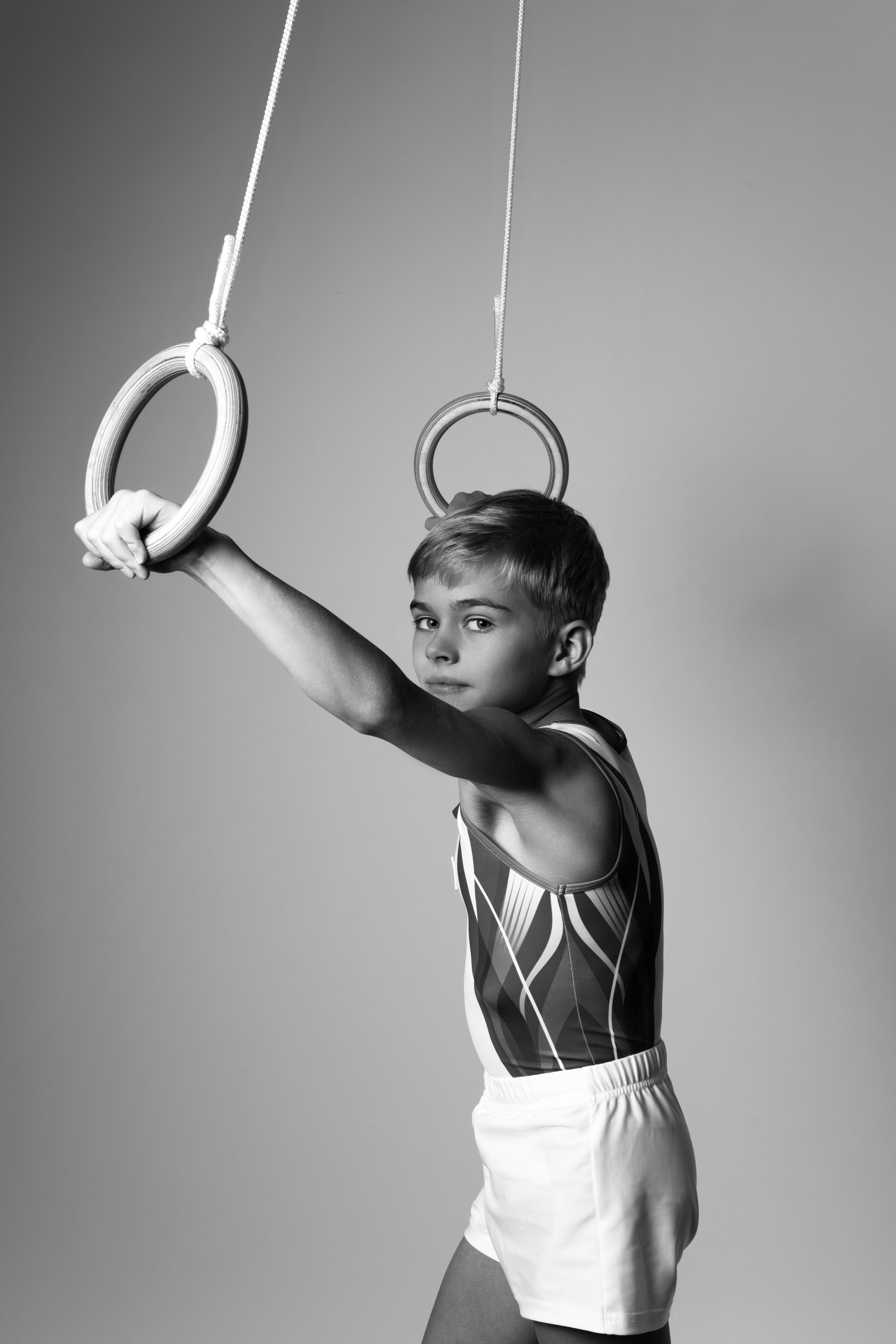 Иван. Фотограф Москва Виктория Вишневская актерское / модельное портфолио