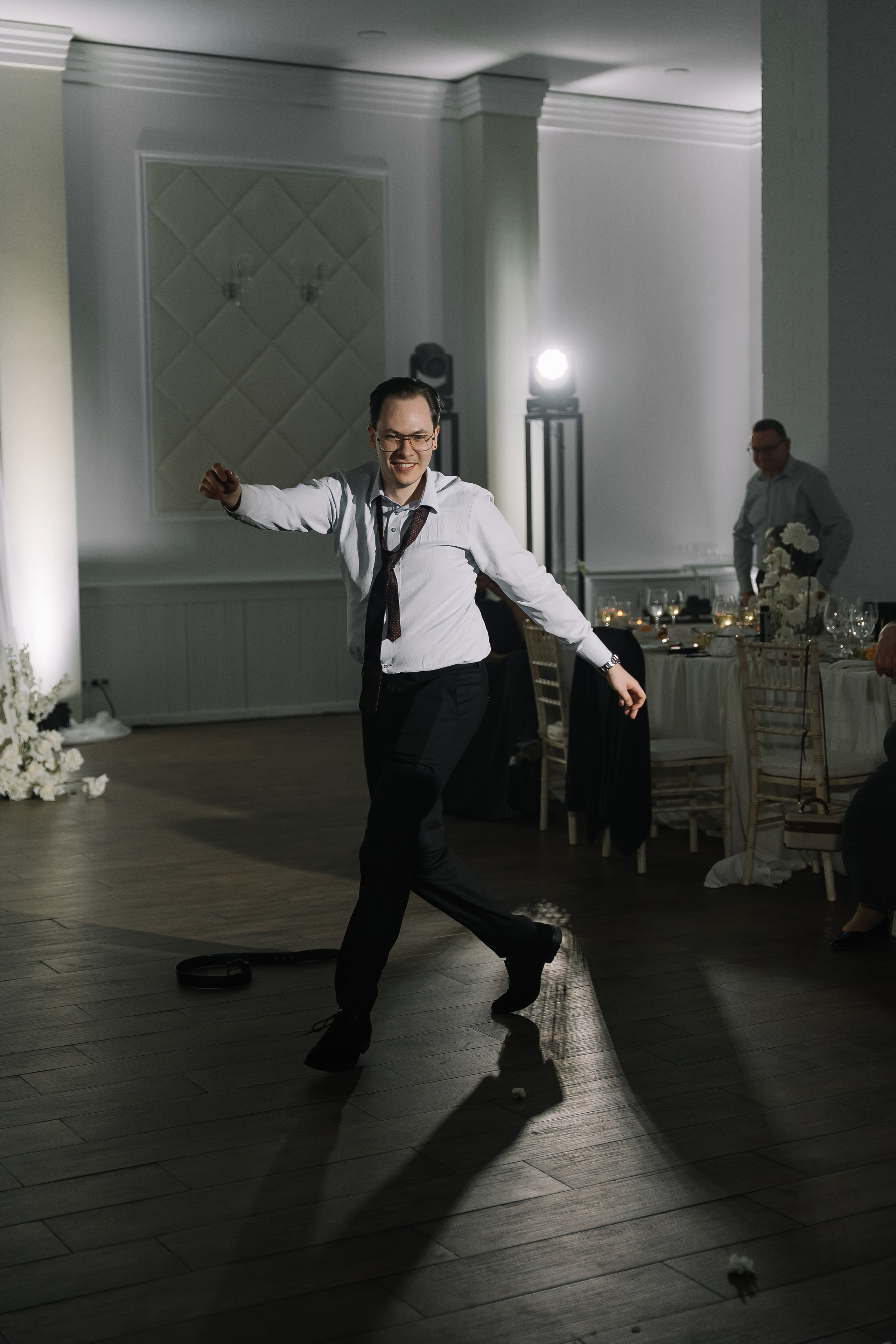 Любимкинс. Свадебный Фотограф Минск || Фото и Видеосъёмка Минск || Другие города