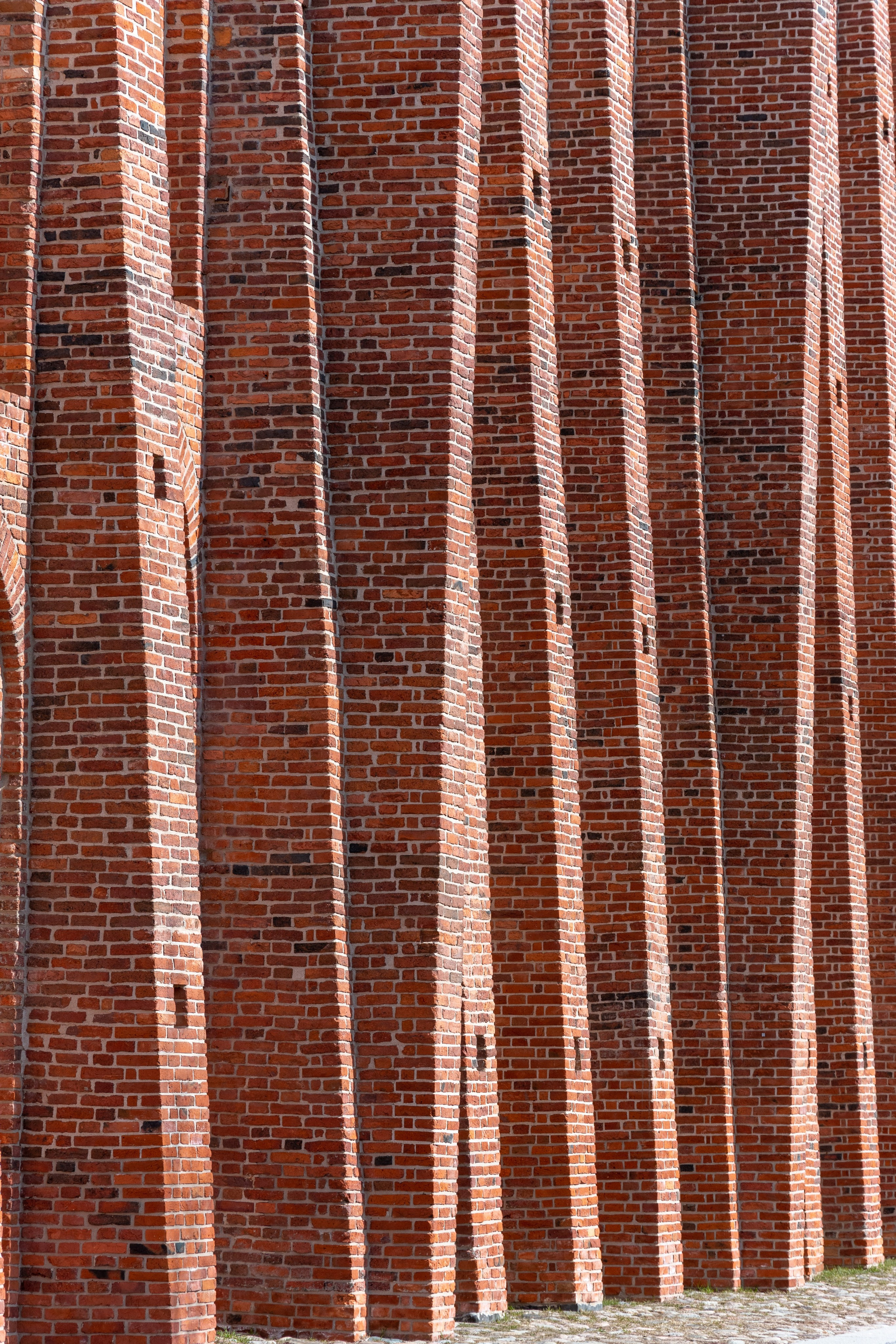 20220411-16 Санкт-Петербург. Дмитрий Ремизов. Фотография, как хобби