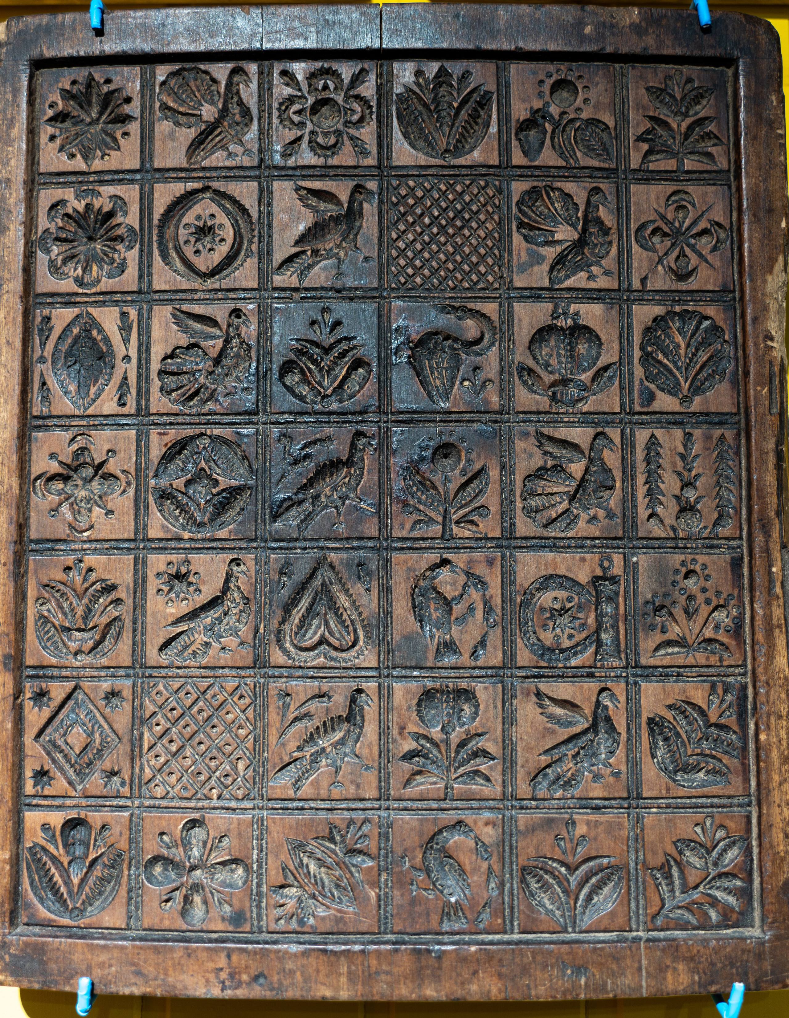 20250729-30 Ростов. Дмитрий Ремизов. Фотография, как хобби