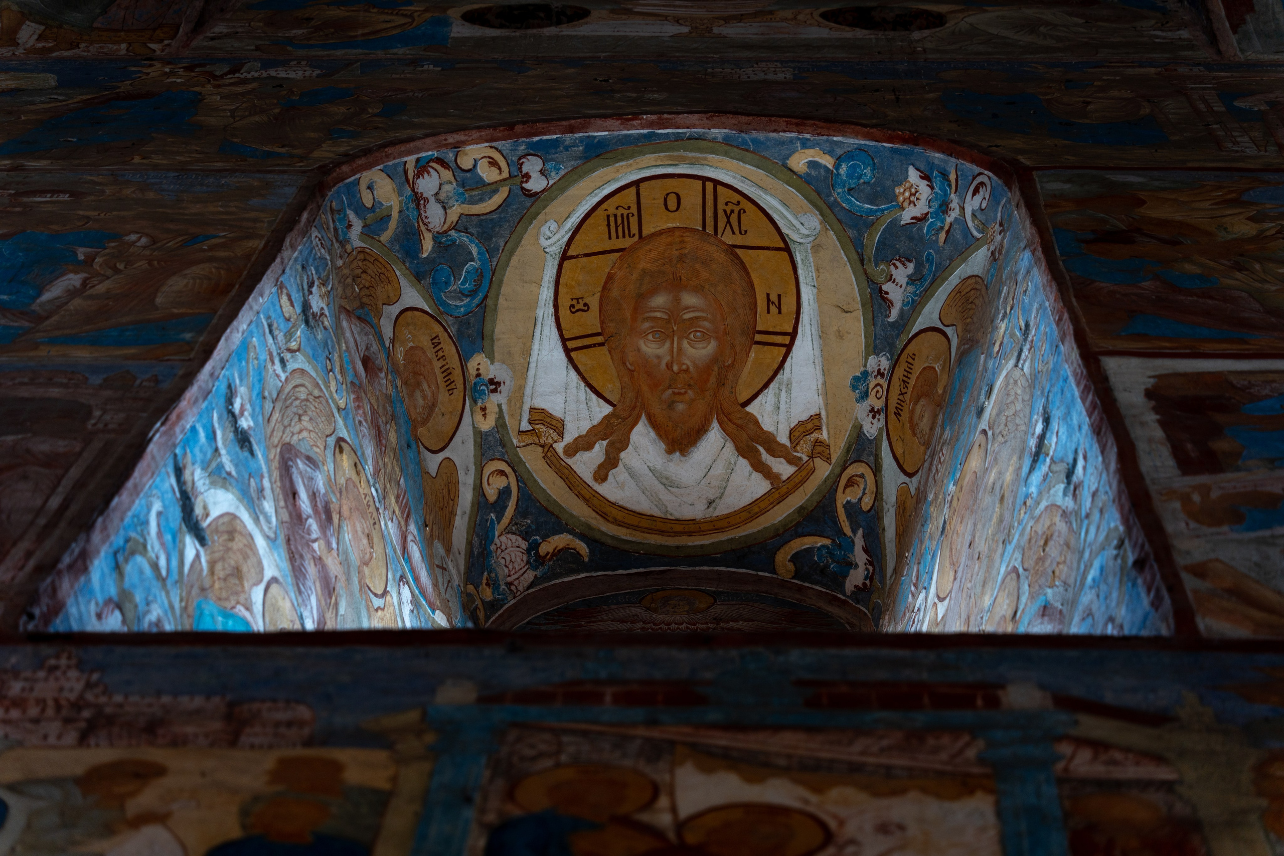 20250729-30 Ростов. Дмитрий Ремизов. Фотография, как хобби