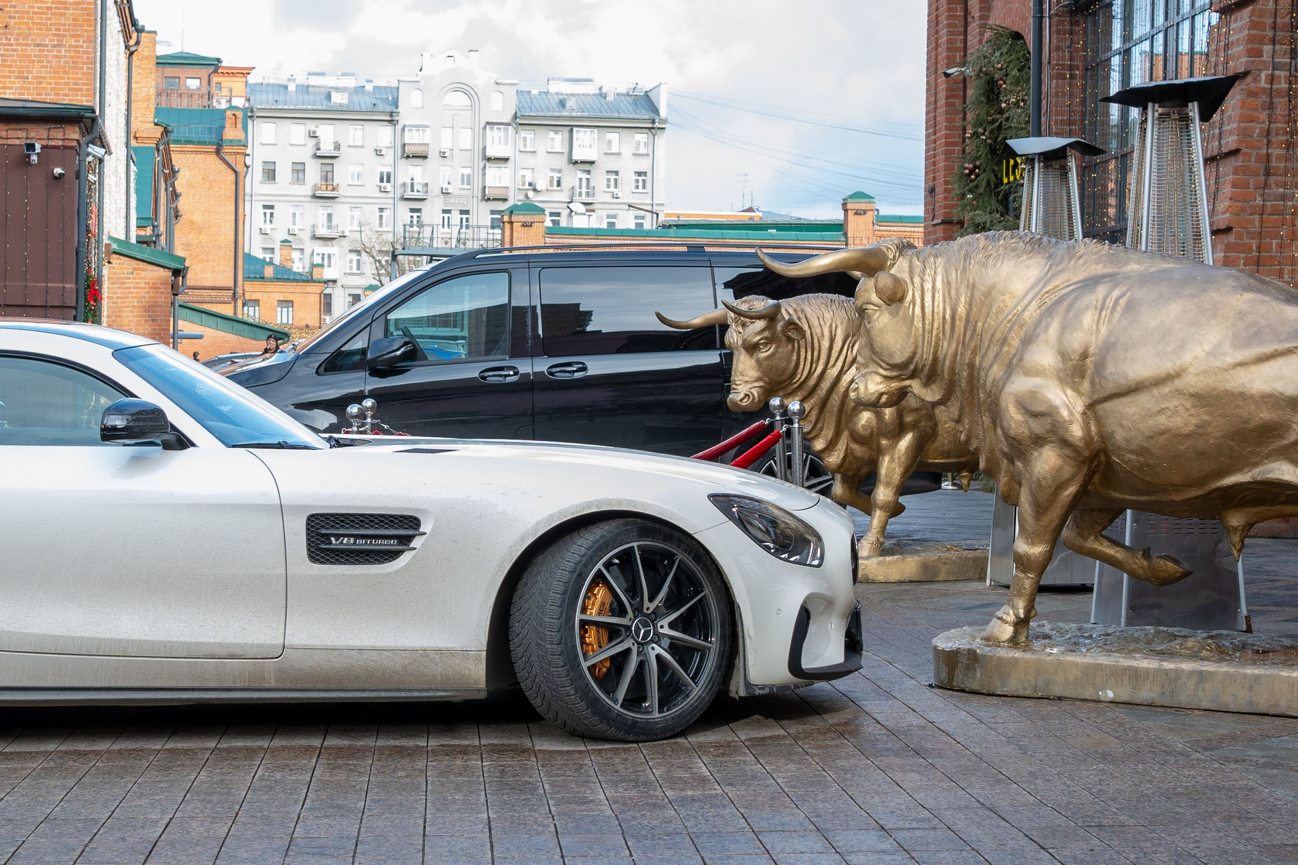 20250202 Белорусская-Охотный ряд. Дмитрий Ремизов. Фотография, как хобби