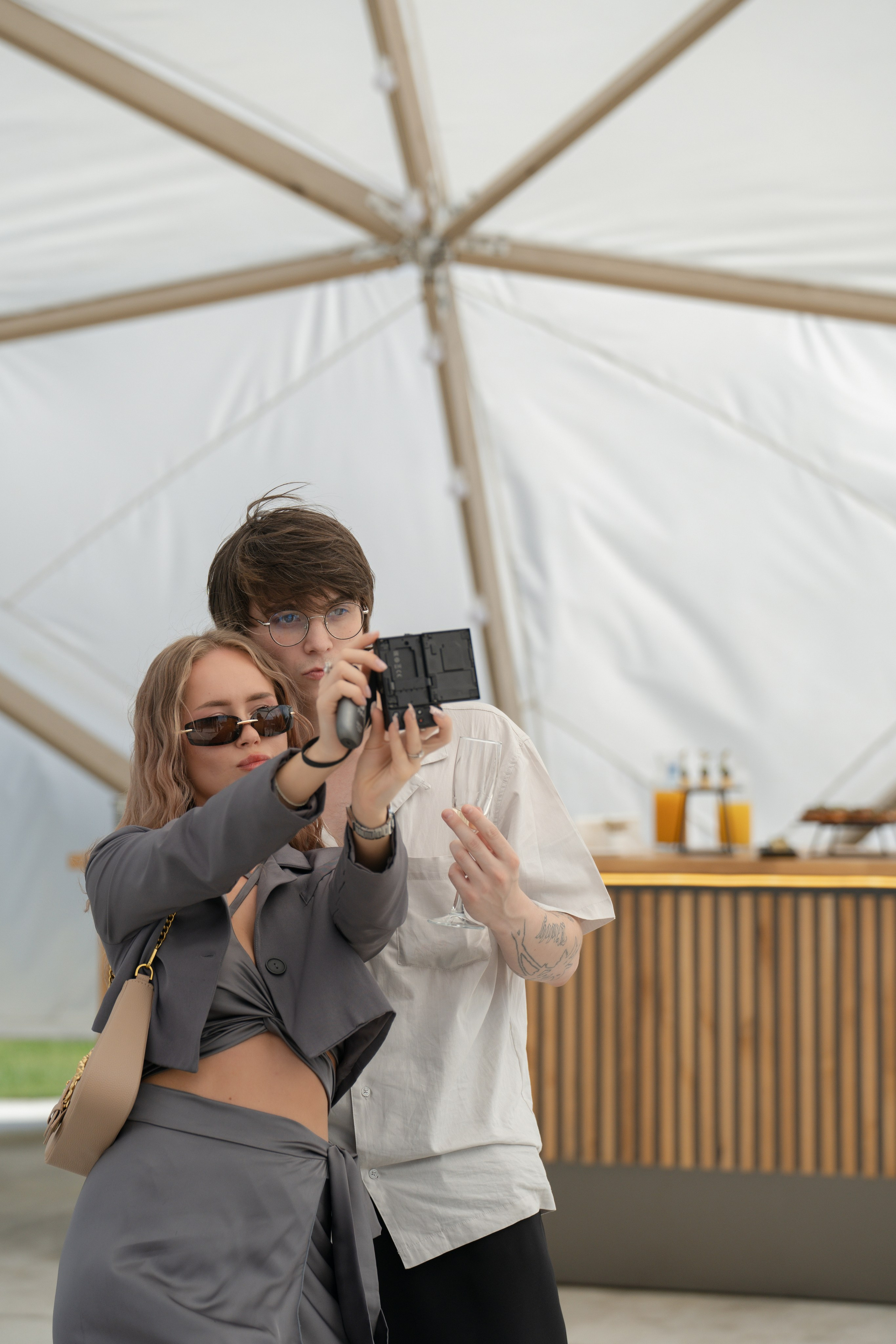 Семья-моё богатство. Свадебный фотограф в Санкт-Петербурге