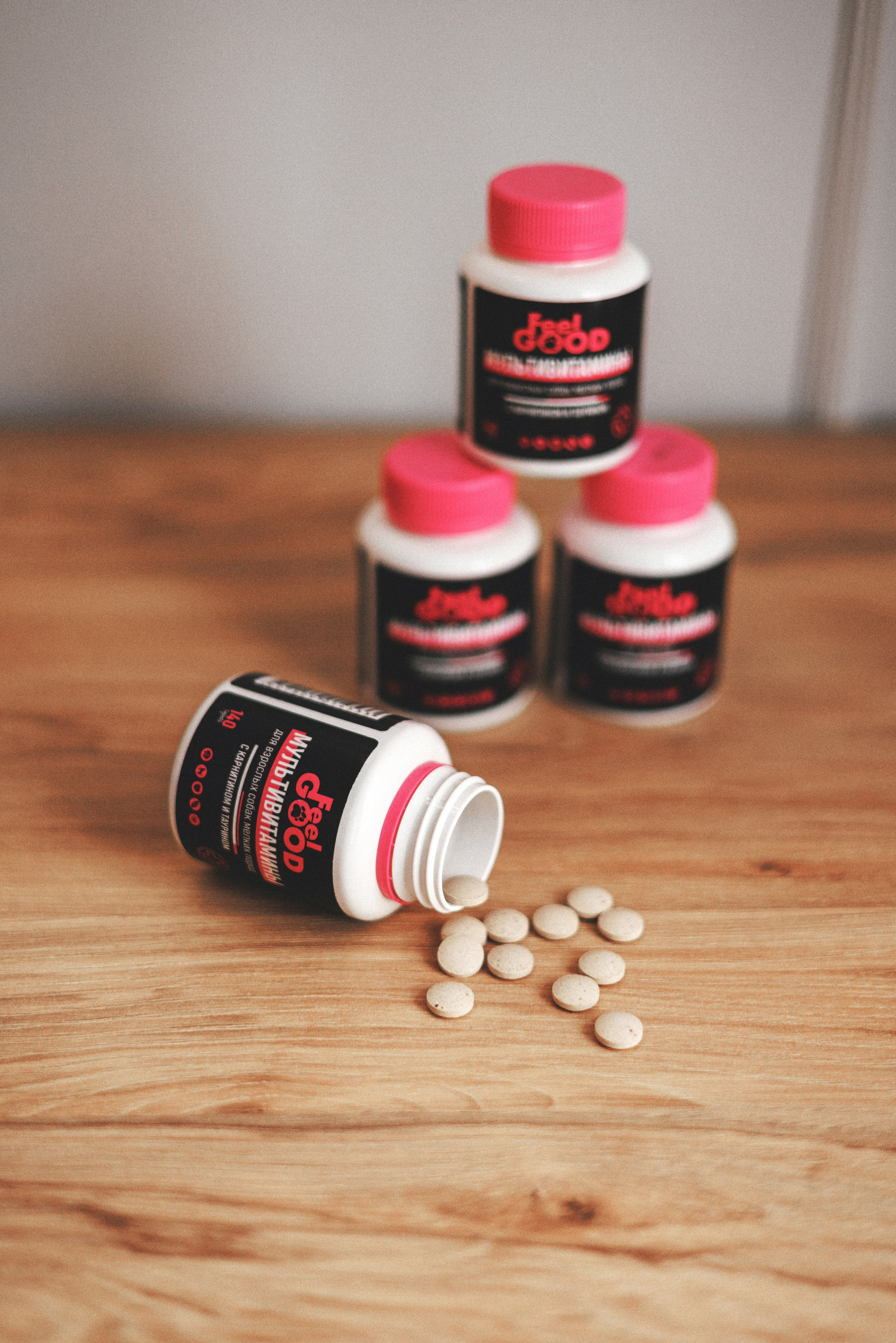 Товары для питомцев M-Pets & Petbiology. Фотограф анималист Осипчикова Мария