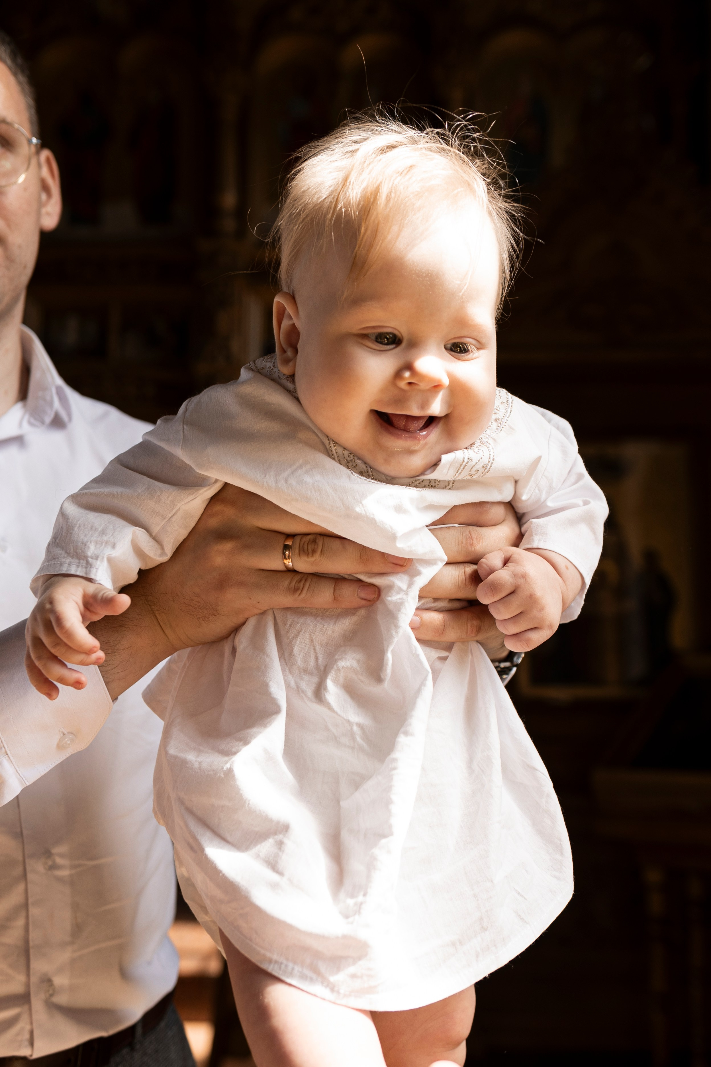 Артурик. YANA KIDVSKAT