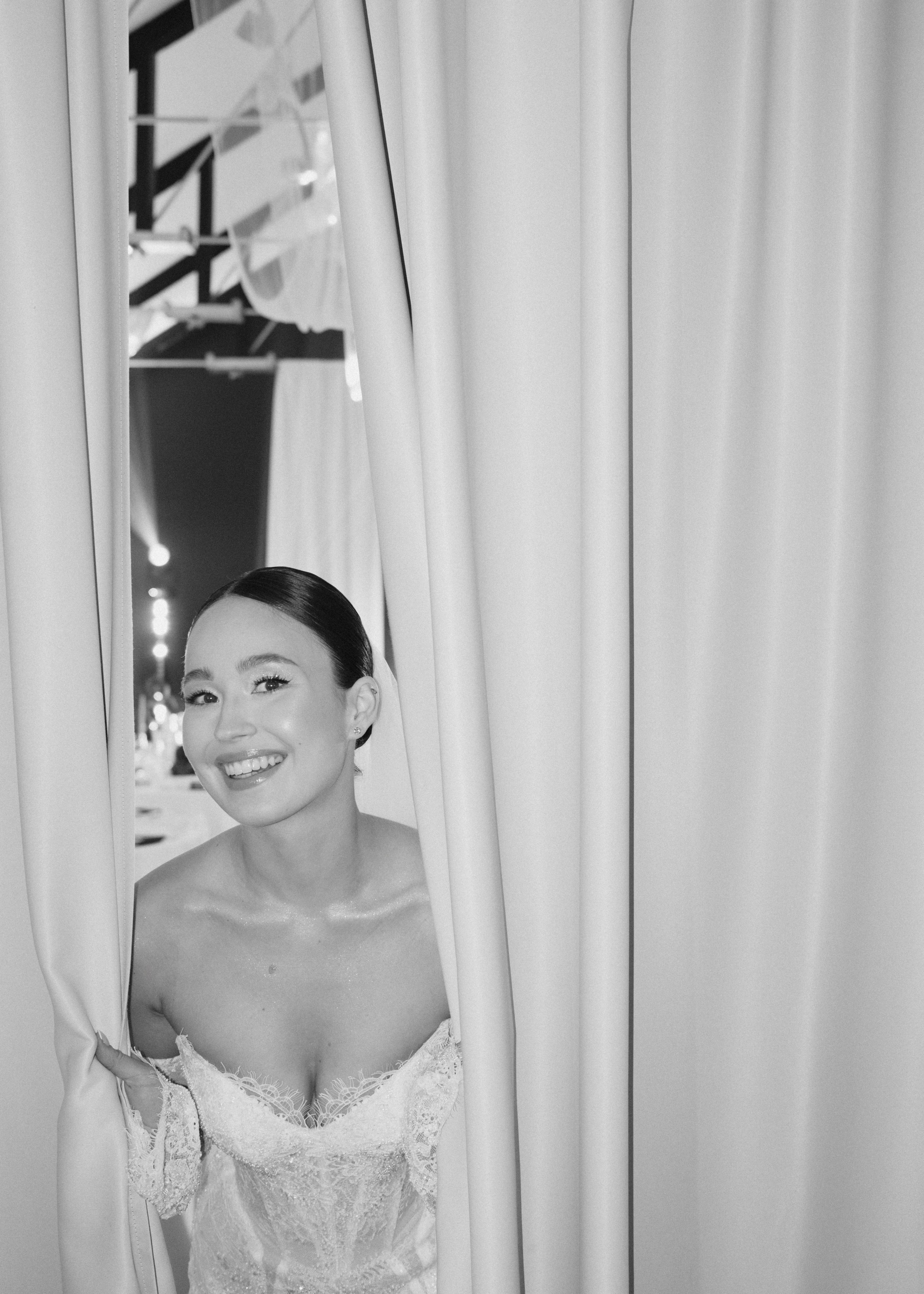 EDVA. Свадебный фотограф Минск