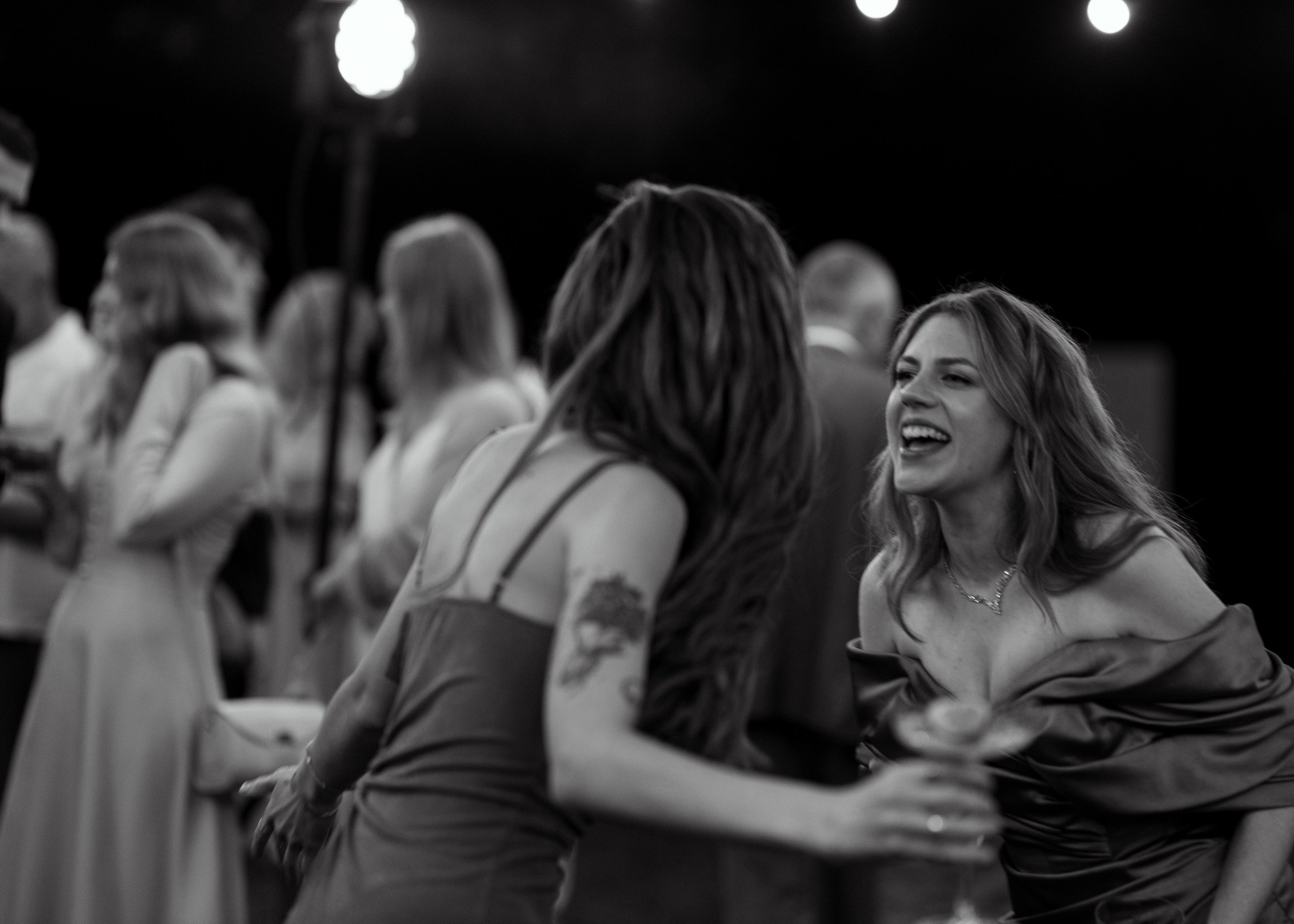 МЫ ЖЕ НА ТЫ. Свадебный фотограф Минск