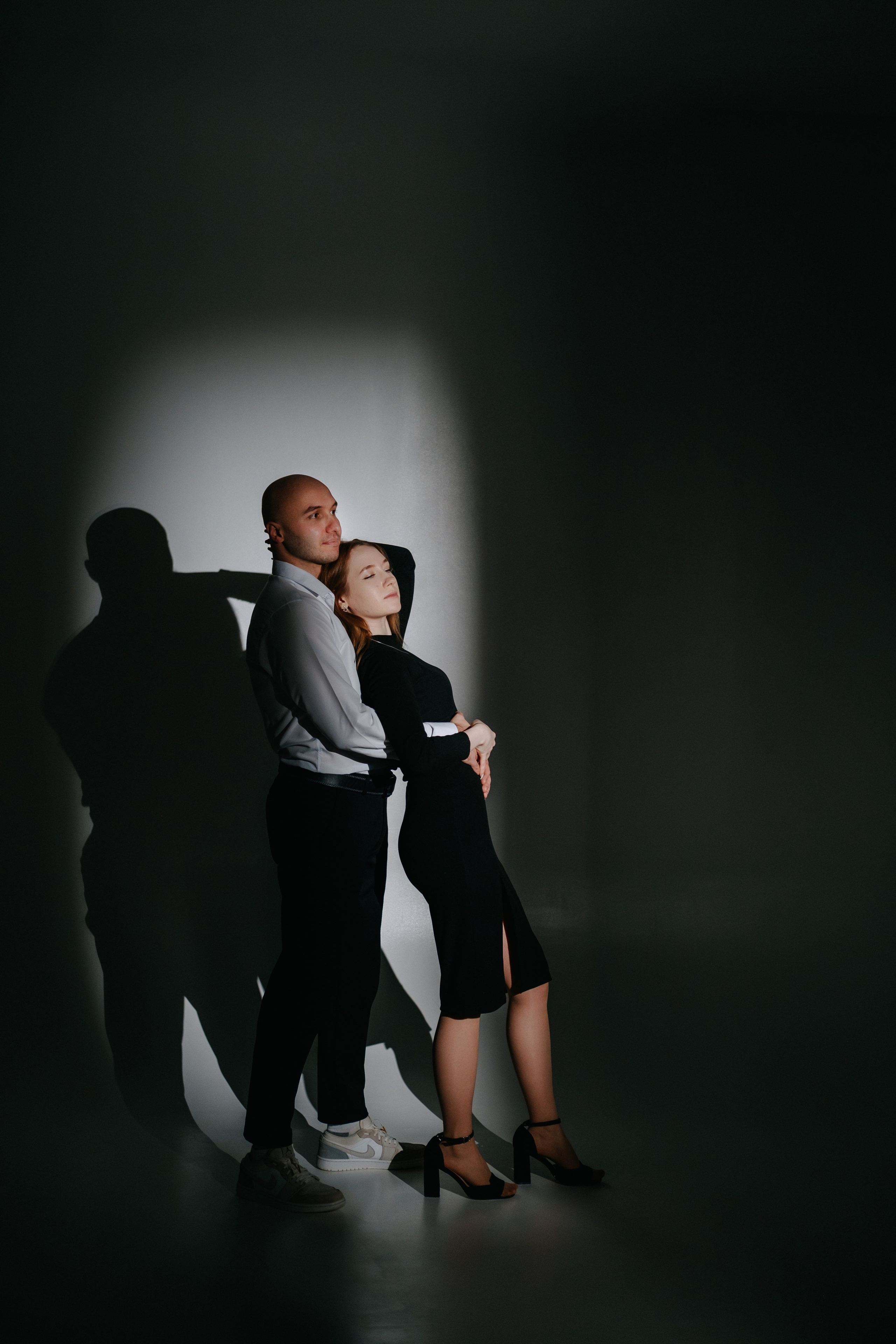 Love is…. Фотограф Москва, Смоленск