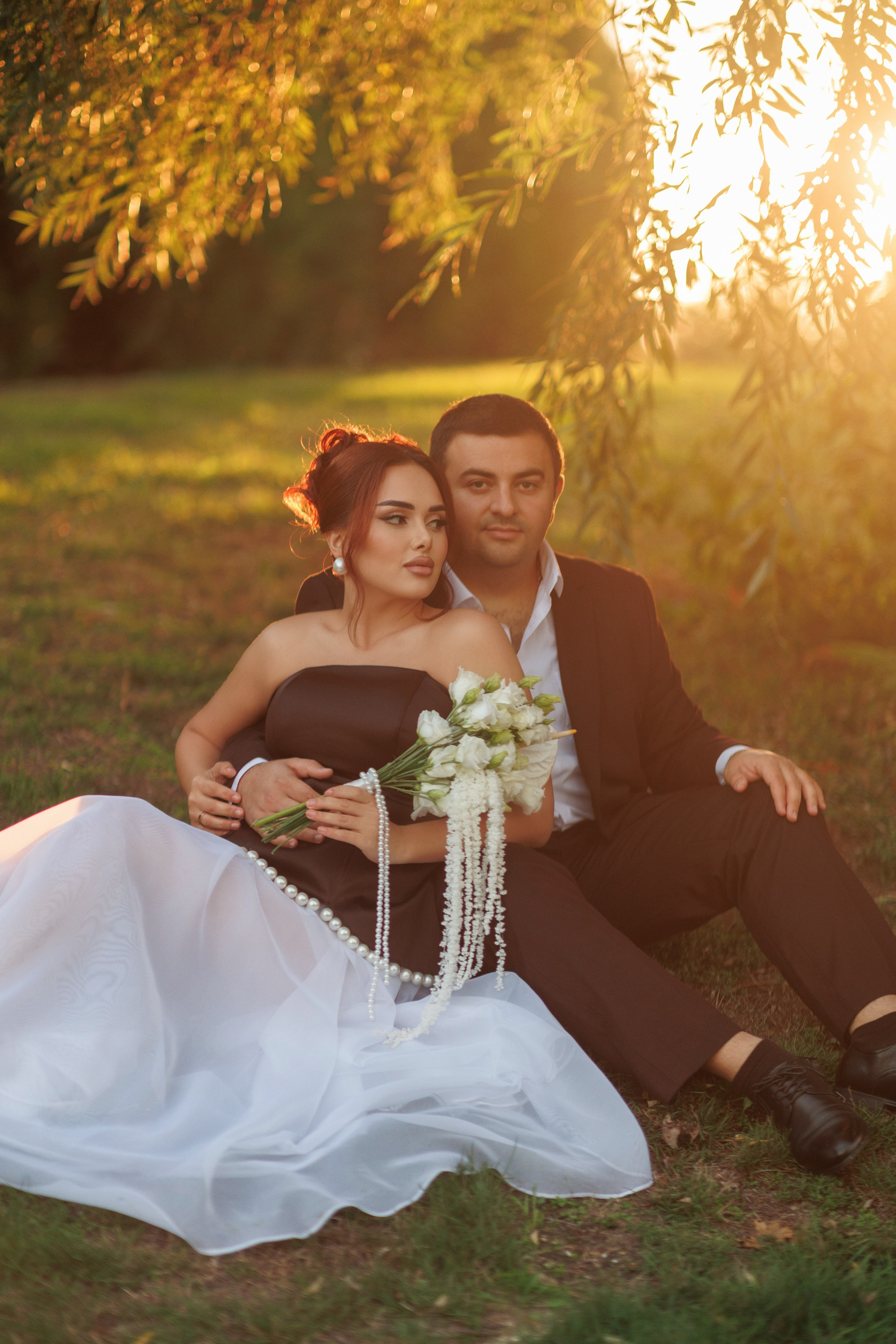 LOVE. Главная