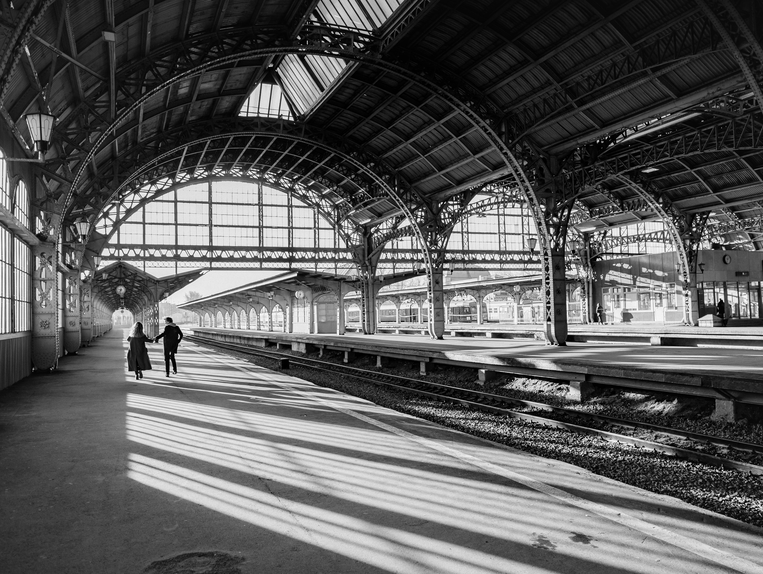 Фотосессия Love Story — Евгения Есенина | Истории влюблённых в кадре. Свадебный фотограф в Казани и Санкт-Петербурге Евгения Есенина