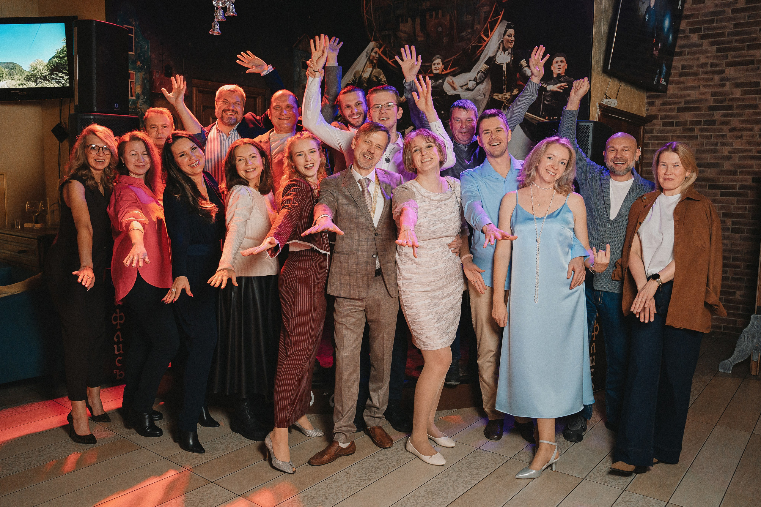 Репортаж. Семейный и детский фотограф в Обнинске, Калуге, Москве