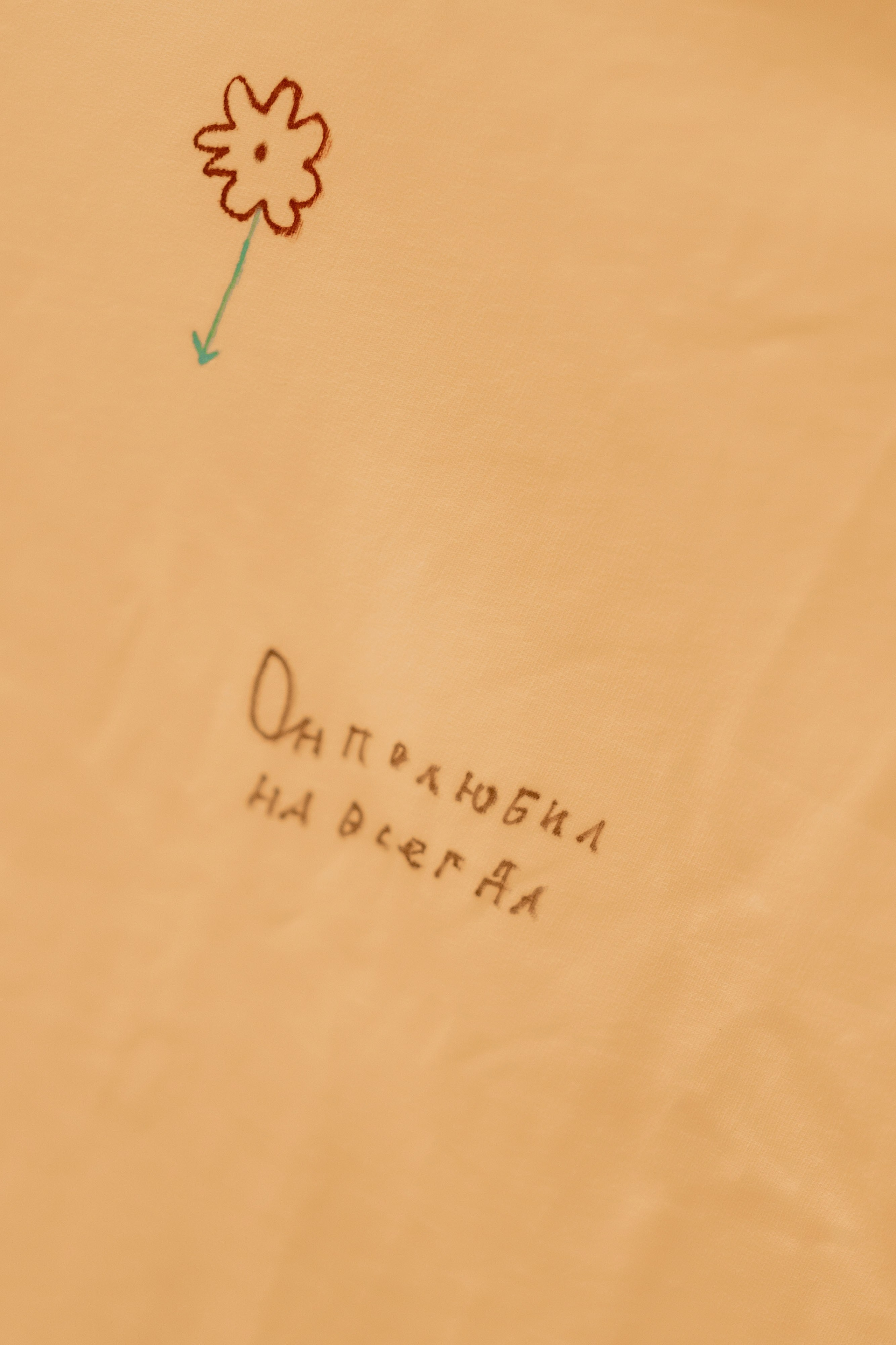 Свадьба в Уфе, венчание в Евангелическо-Лютеранская церкви. Свадебный фотограф в Уфе — Данилова Елена