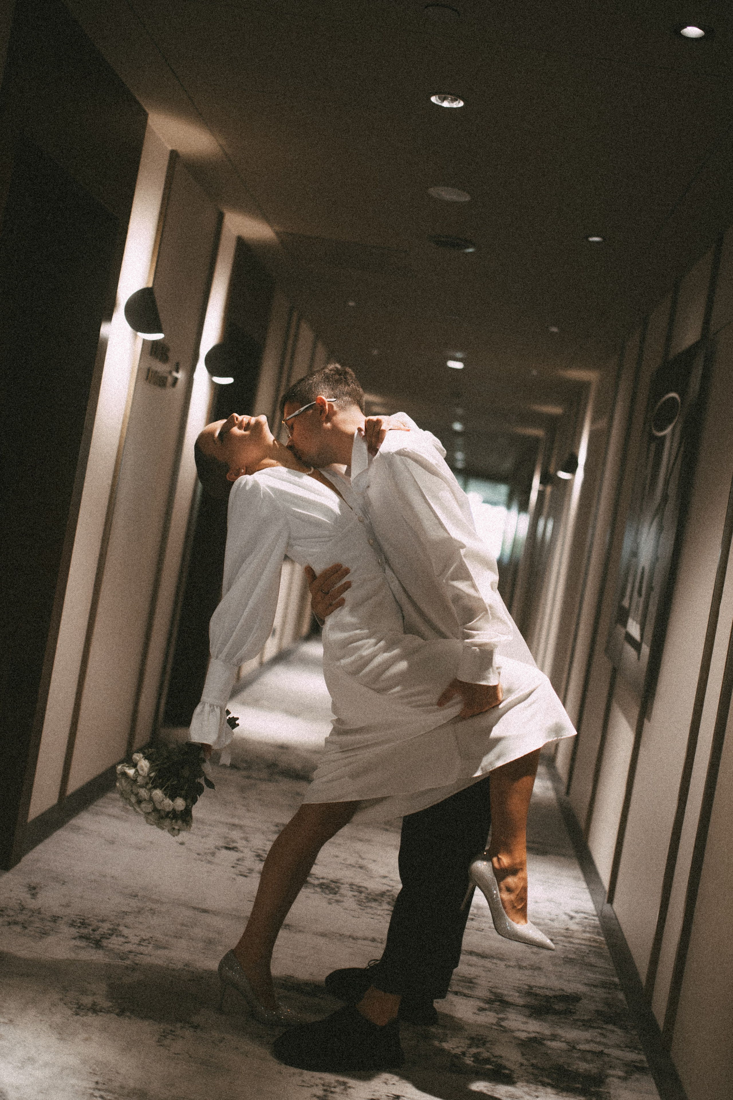 E & Г | Москва. Фотограф Екатерина Амбрушкевич