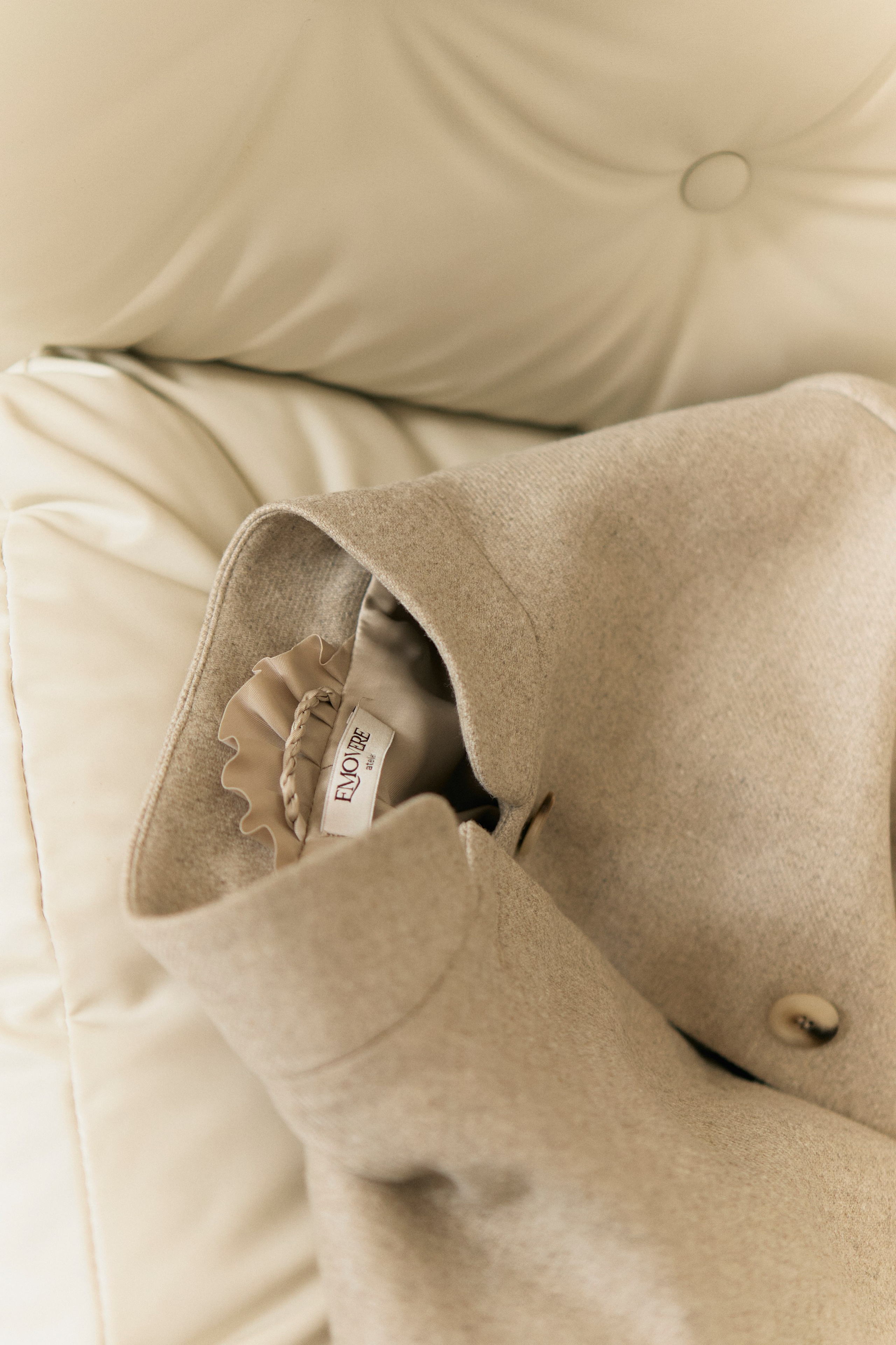 Emovere. Индивидуальная и семейная фотосессия в Чебоксарах Оксана Русакова