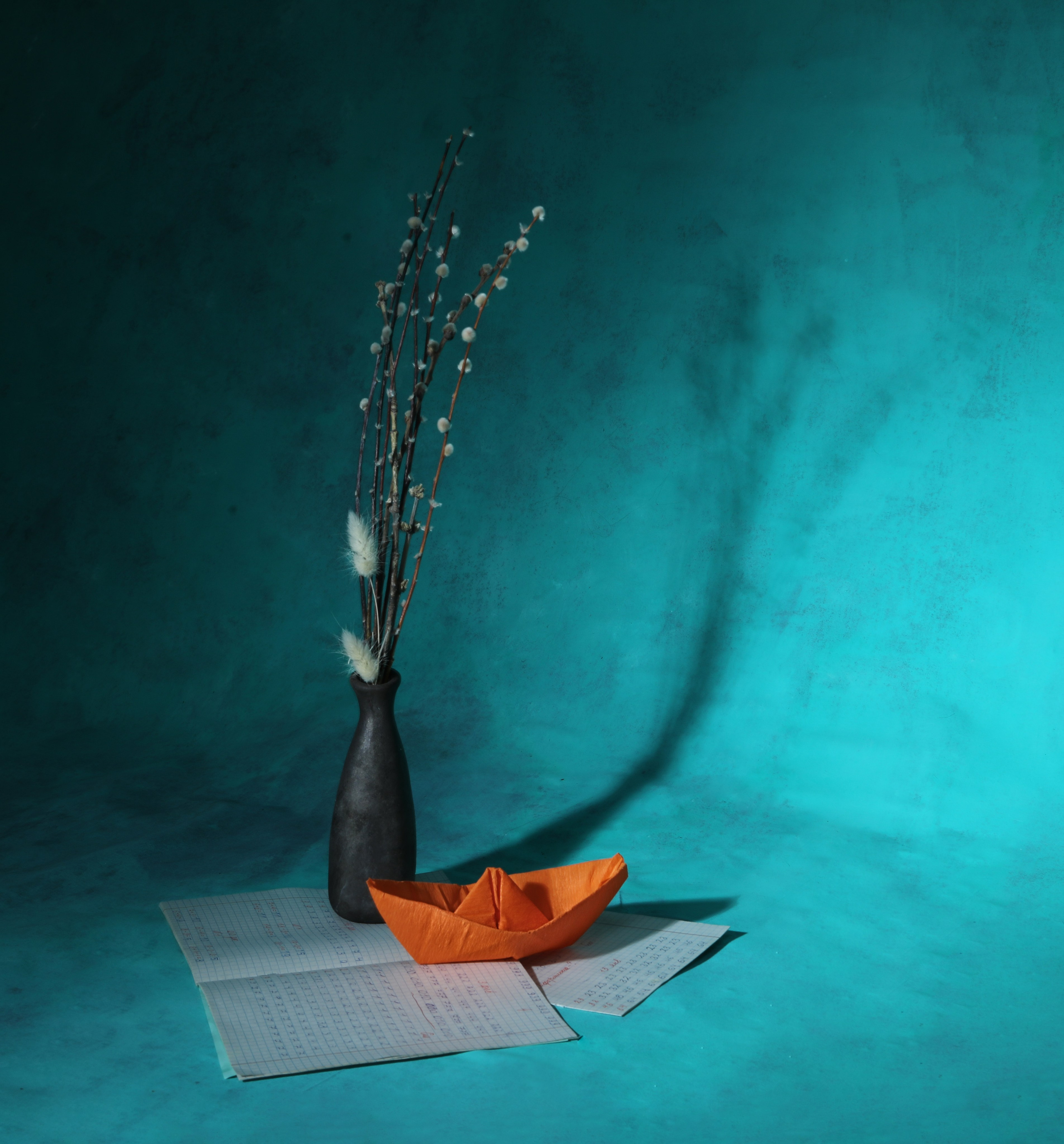 Интерьерные фотокартины. Фотограф Наталья Туева FineArt съёмка