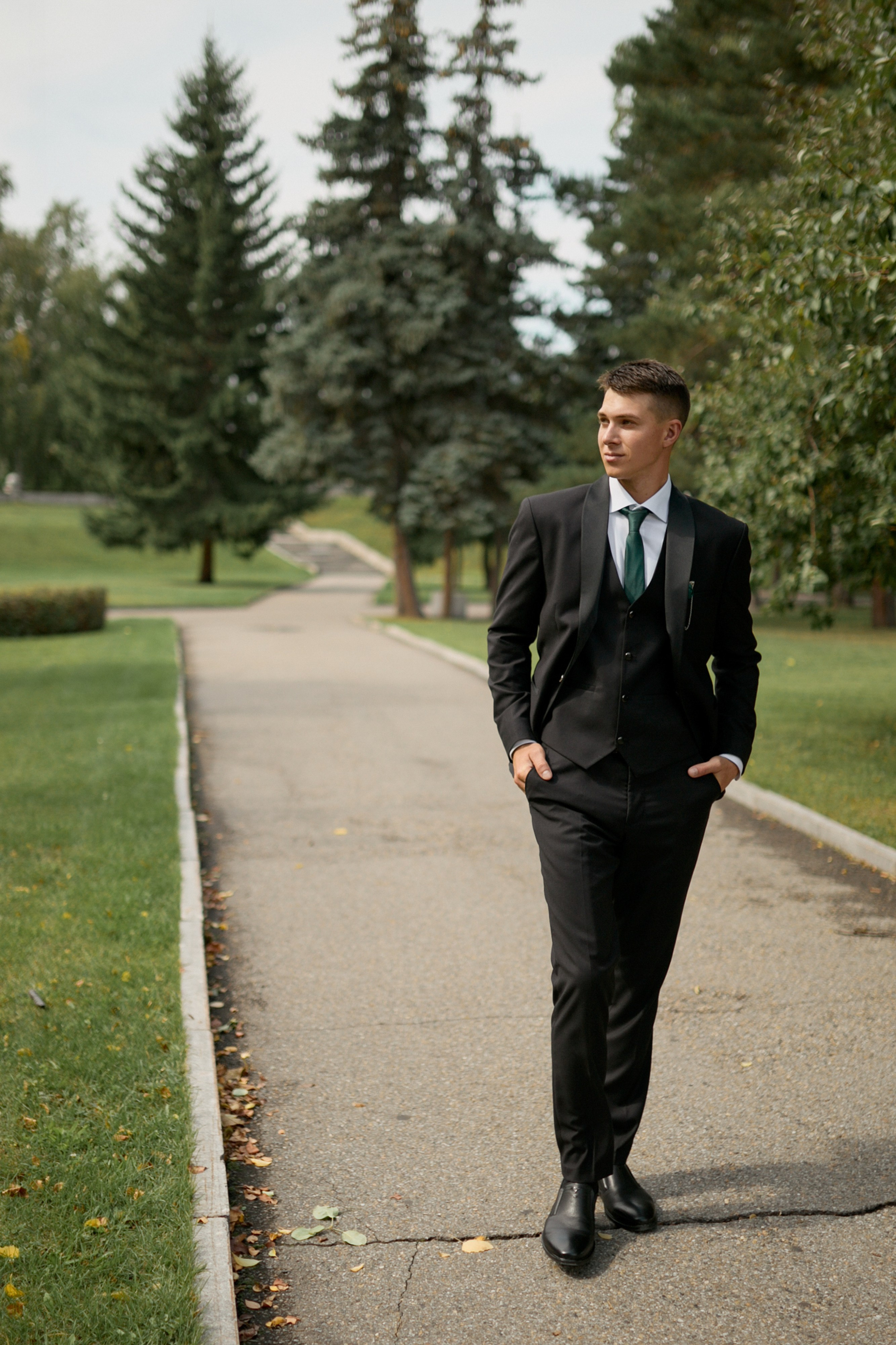 Алена и Венеамин. 23.08.2025. Алина Каравайцева. Фотограф в городе Барнаул