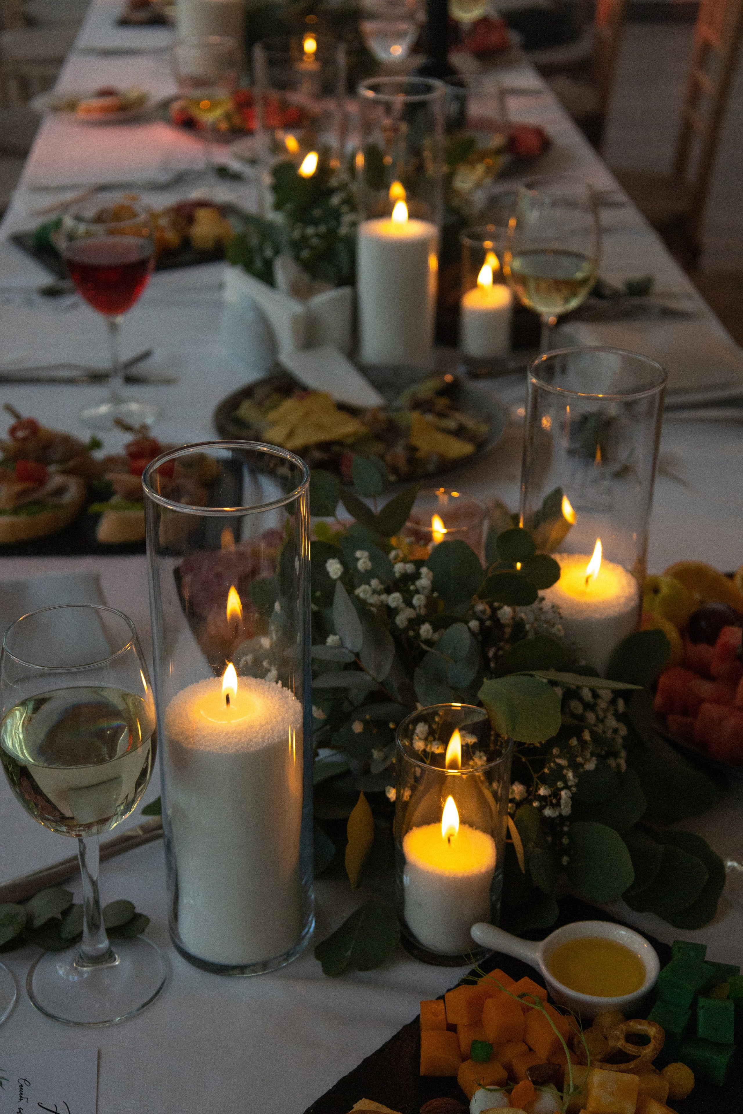 Илья & Лили. Свадебный фотограф Екатеринбург Зямбахтина Дарья