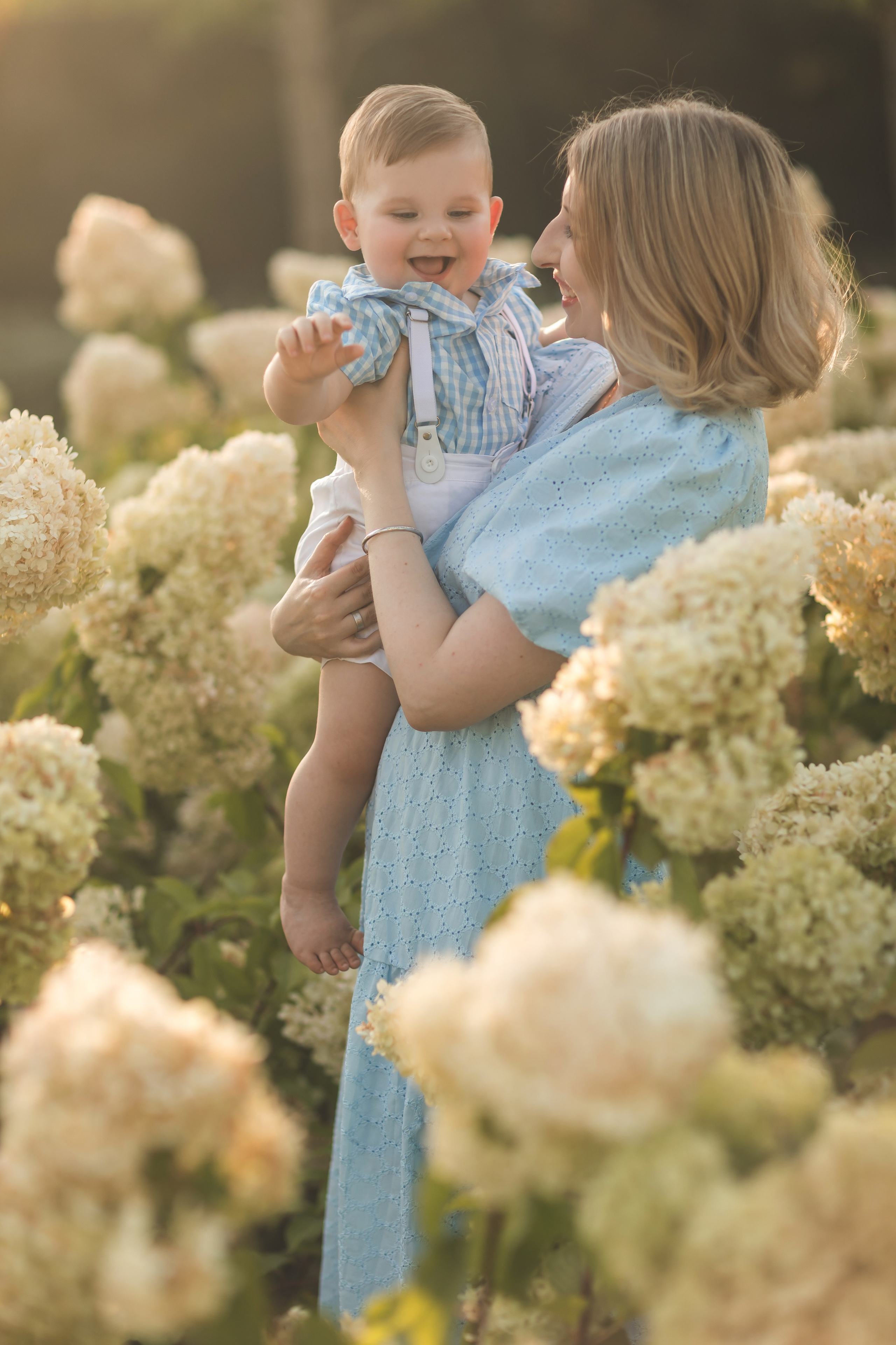 Парк галицкого. Семейный и детский фотограф Краснодар Валерия Власенко