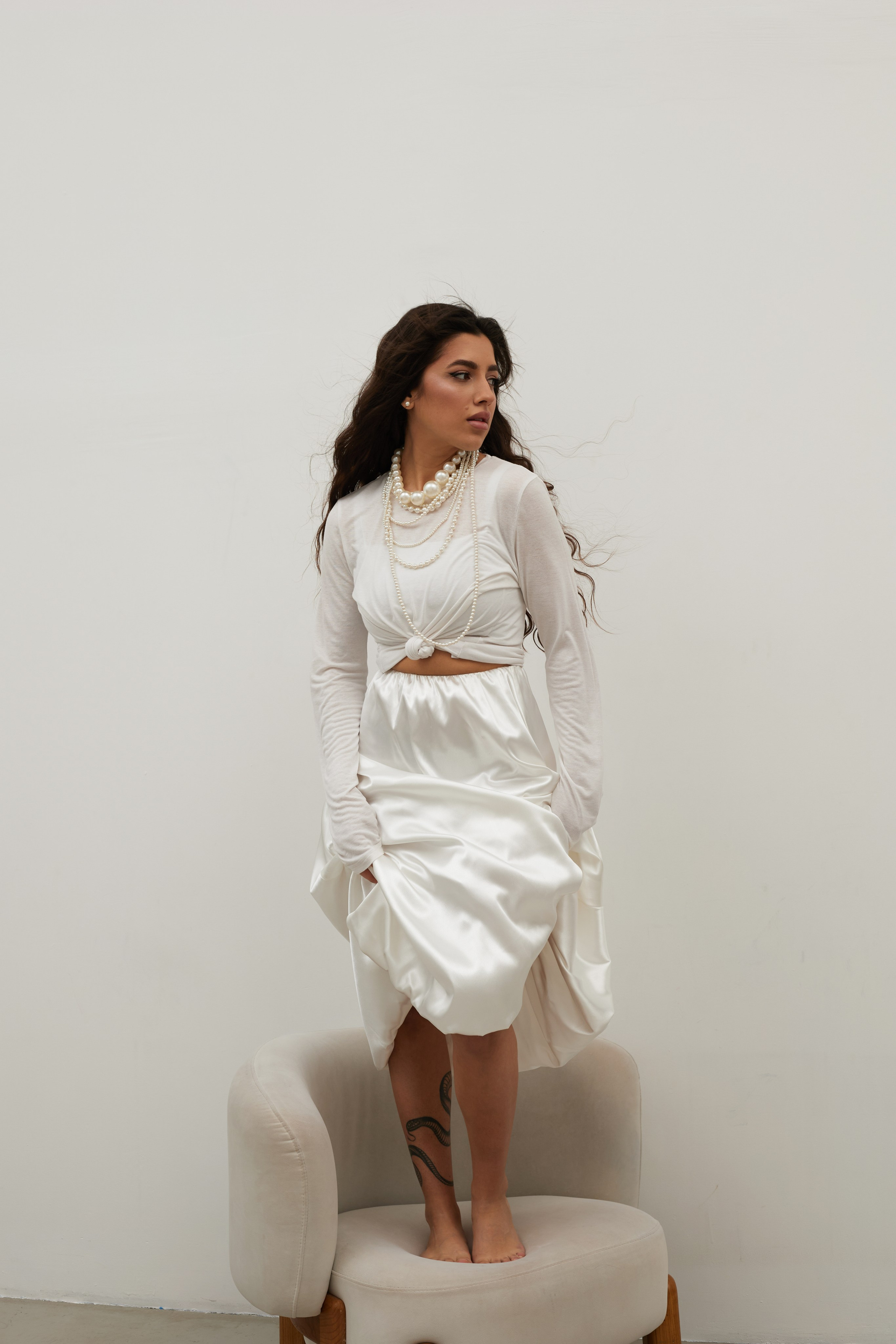 Фотограф в Ростове-на-Дону Юлия Овечко