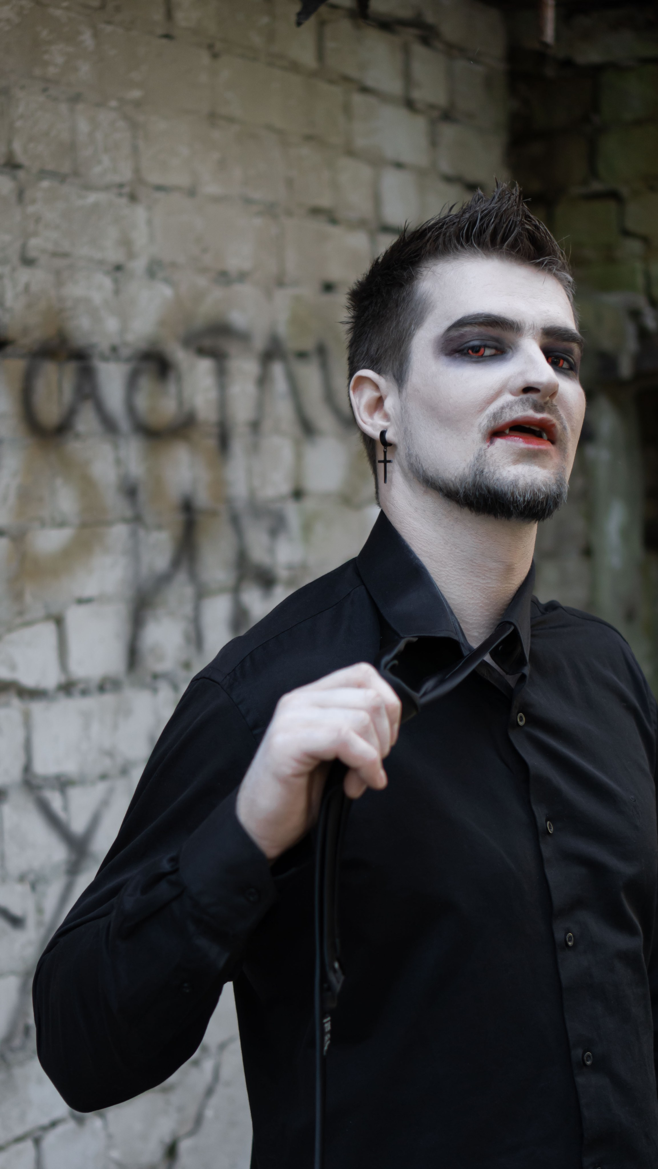 Александр. Фотограф в Кстово и Нижнем Новгороде KOLOSOK