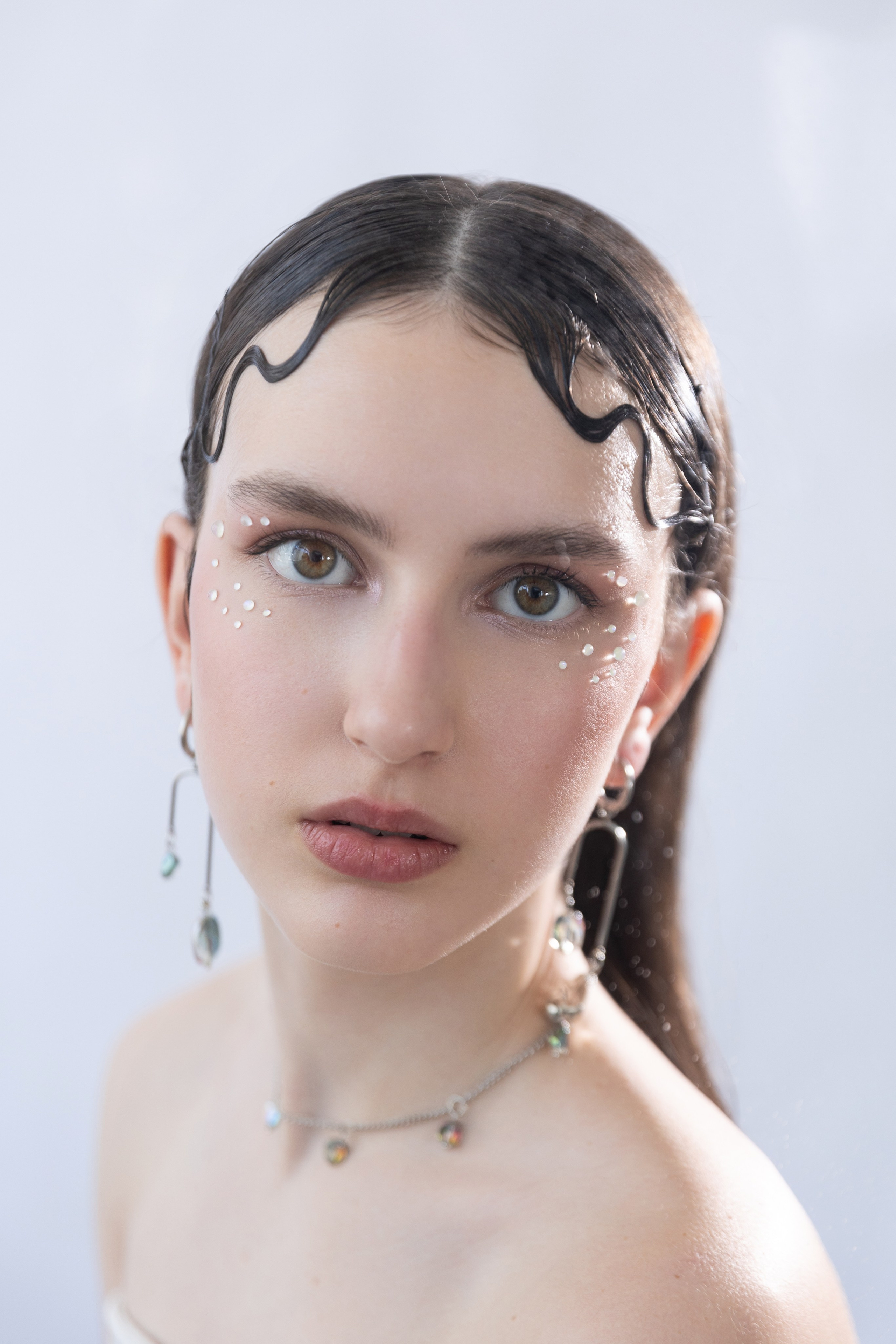 Портреты. Фотограф Владивосток