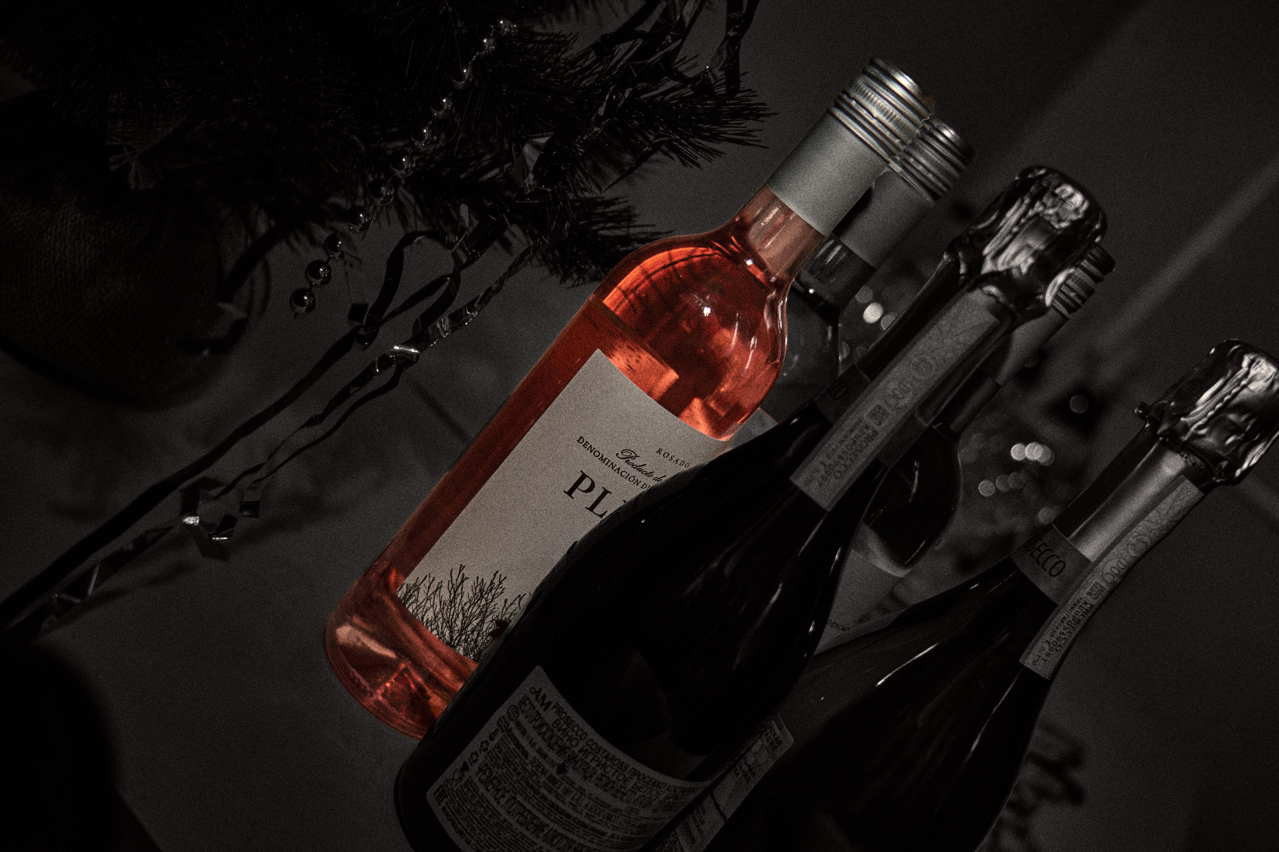 EVENT «URAAN 10 YEARS». Фотограф мероприятий / Ваши воспоминания — Моя забота