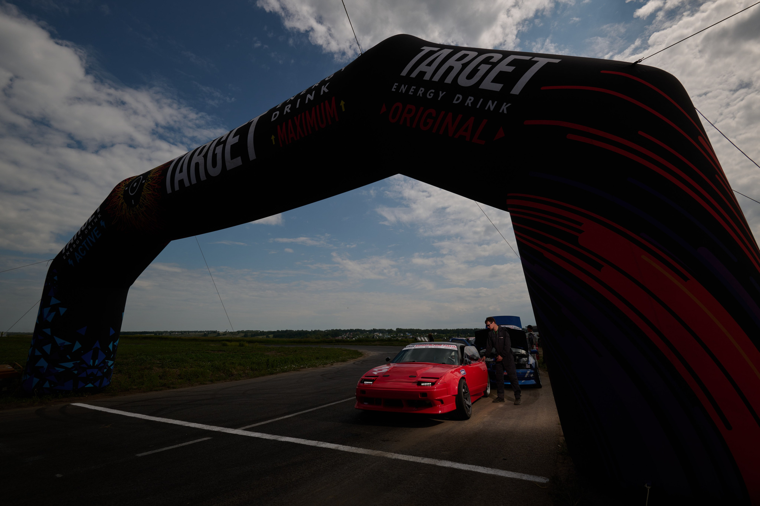 2 этап кубка Ракеты 2025 год. Сергей Богомолов. Свадебный и семейный фотограф