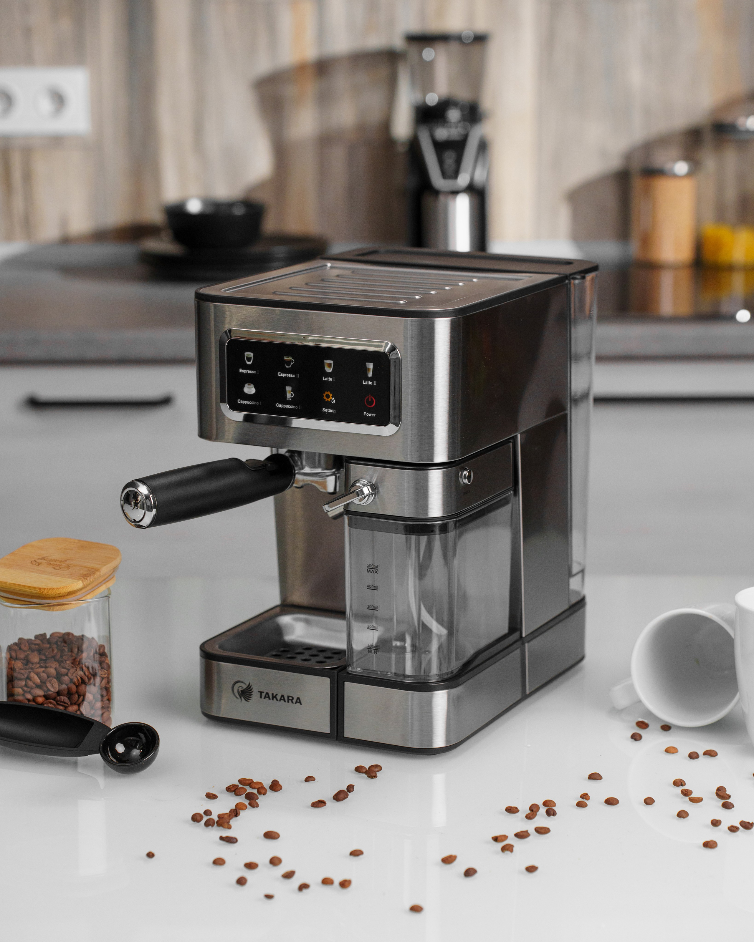 Кухонная техника. ФОТОГРАФ ИВАН СЕЛИВАНОВ