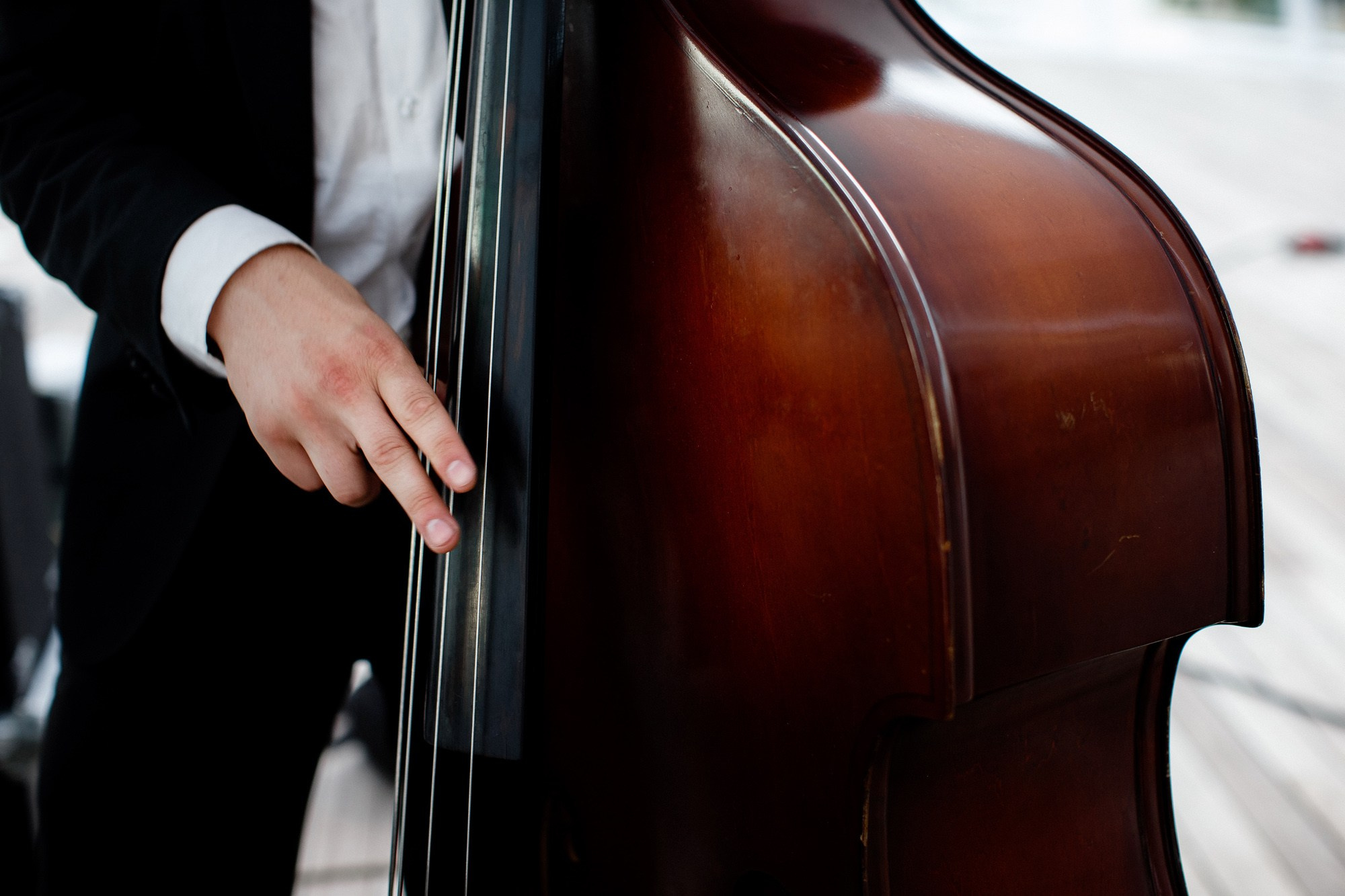 Report VIII. Veedoff