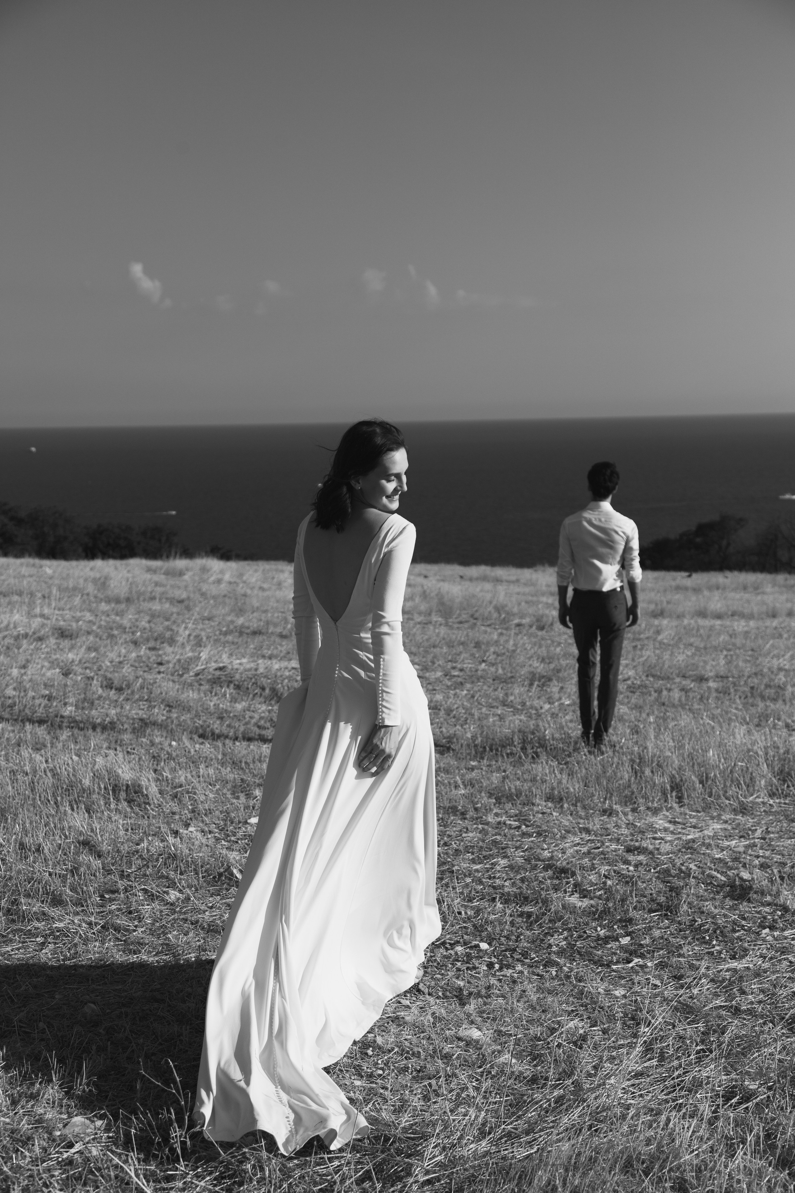 Анастасия и Роман / повторение клятв