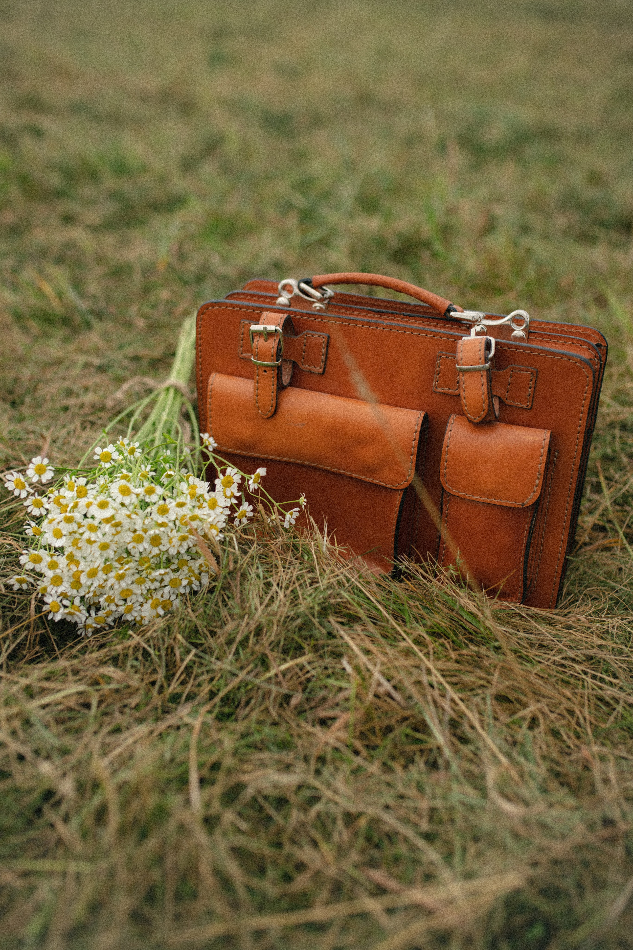 Лада и Никита. Семейный фотограф в Москве Алина Савченко