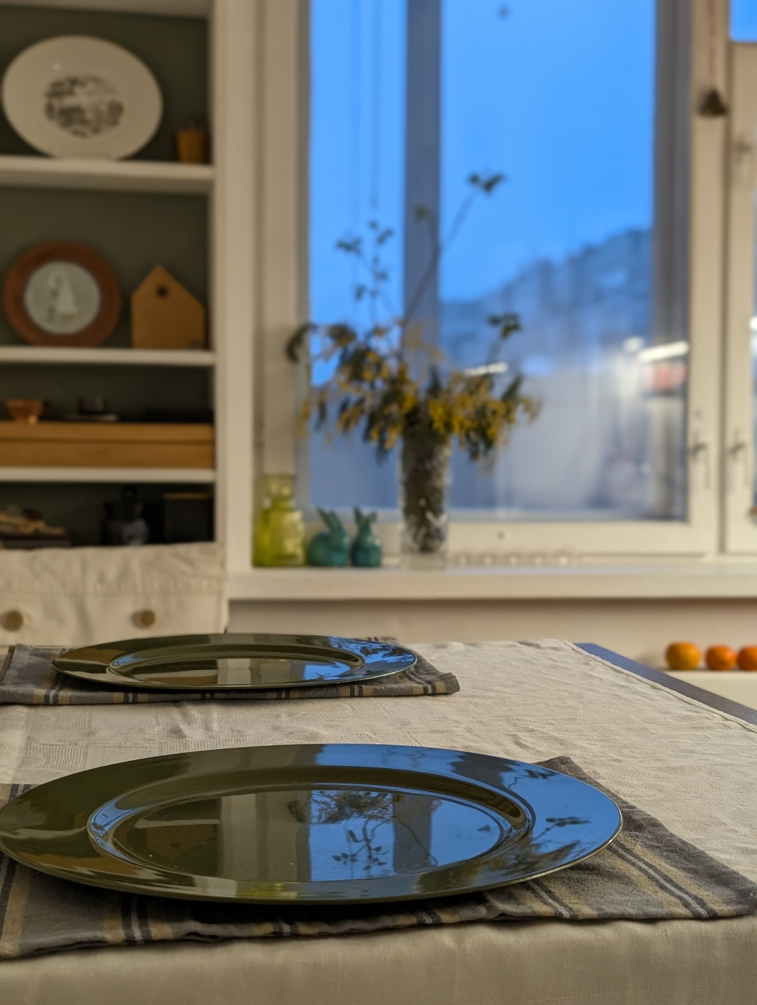 ОЛЬГА 2025. Владимир Власюк