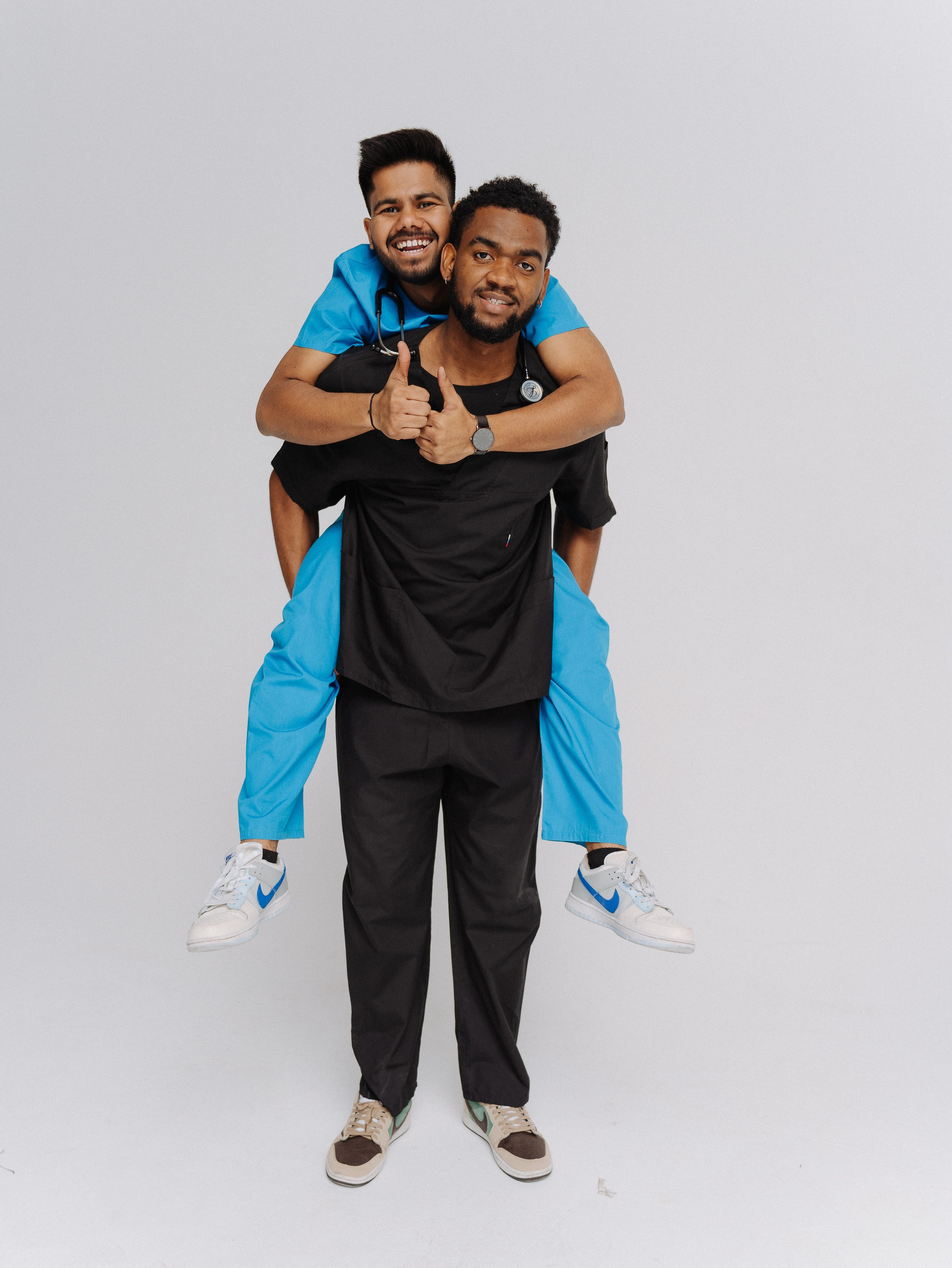 KSMU students Studio. Свадебный и семейный видеограф в Курске