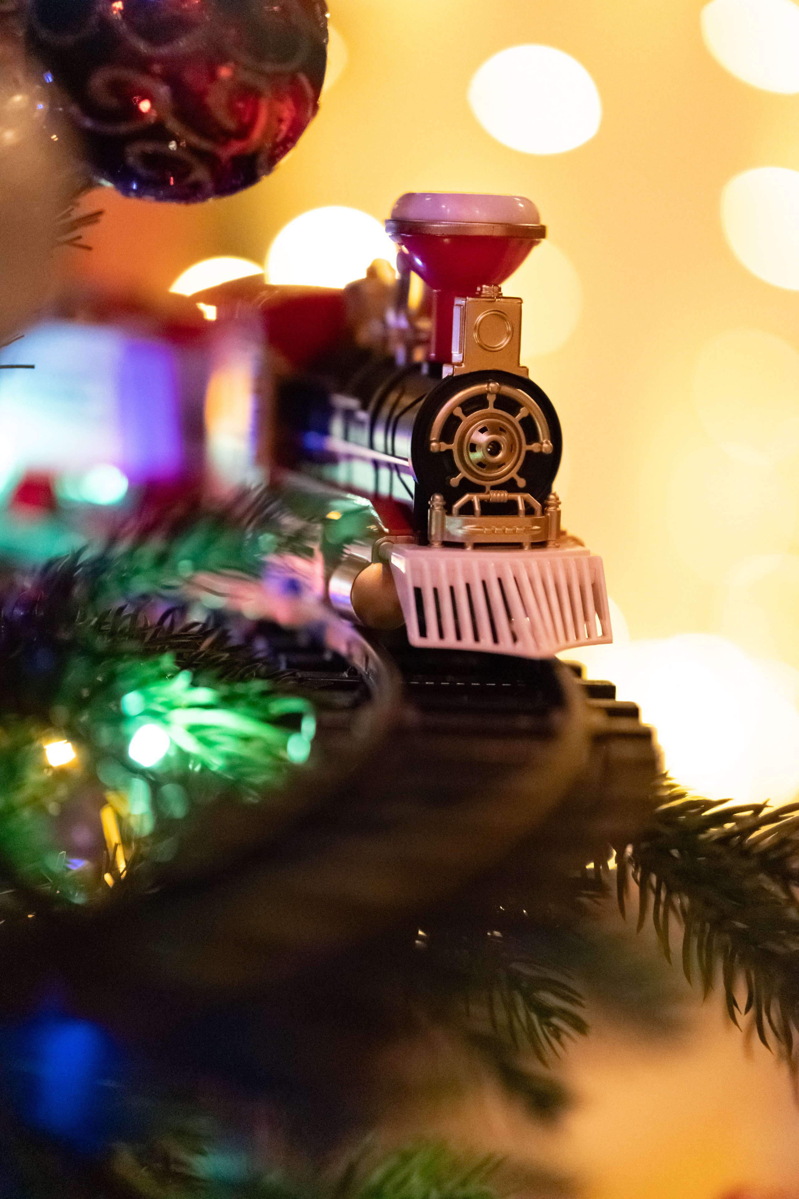 Анюта. Семейный фотограф Ульяна Сиденко — Иркутск