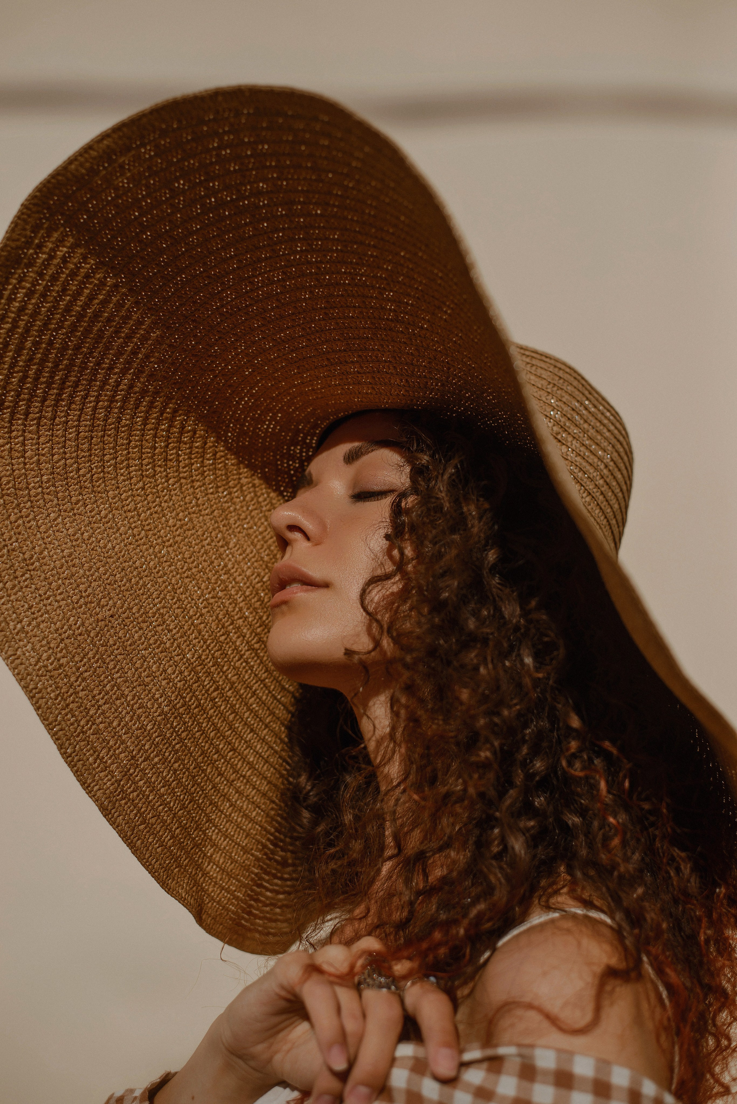 Маша. Фотограф в Москве Казакова Анна