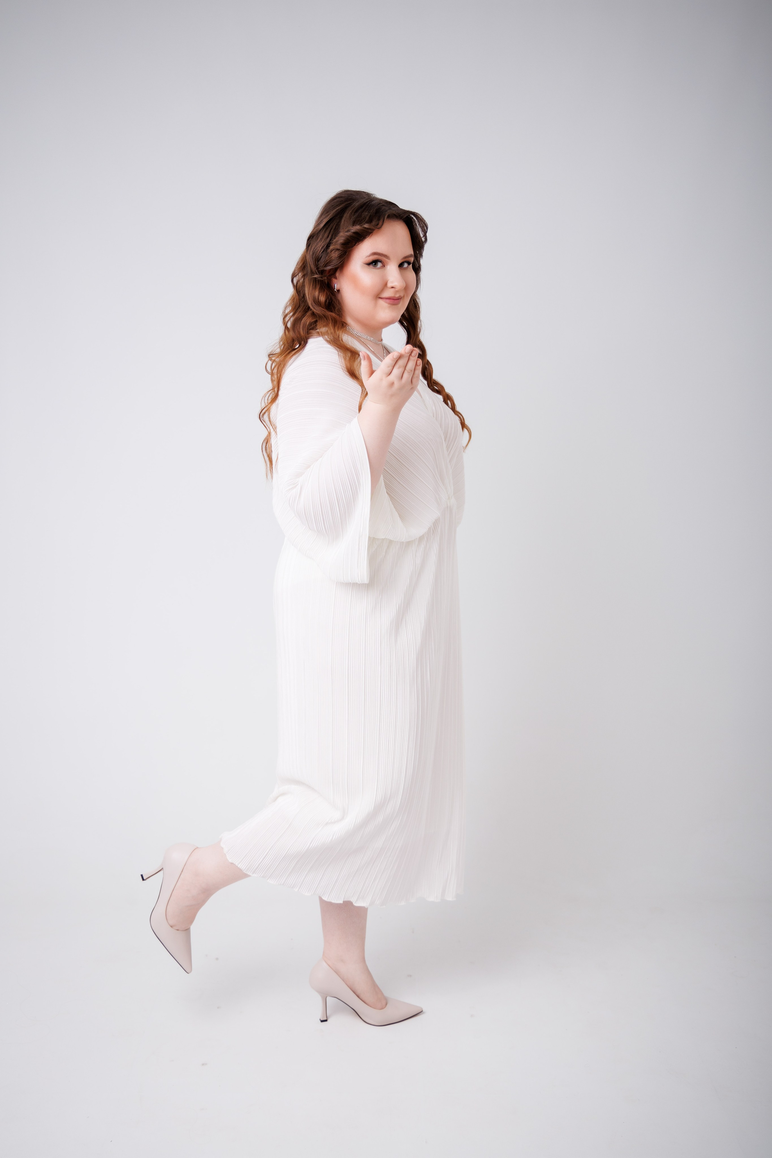 Фотосессия ко дню рождения в студии Гуково фотограф Григорий Новиков фото видео съёмка novikov.foto. Фотограф Гуково Григорий Новиков novikov.foto