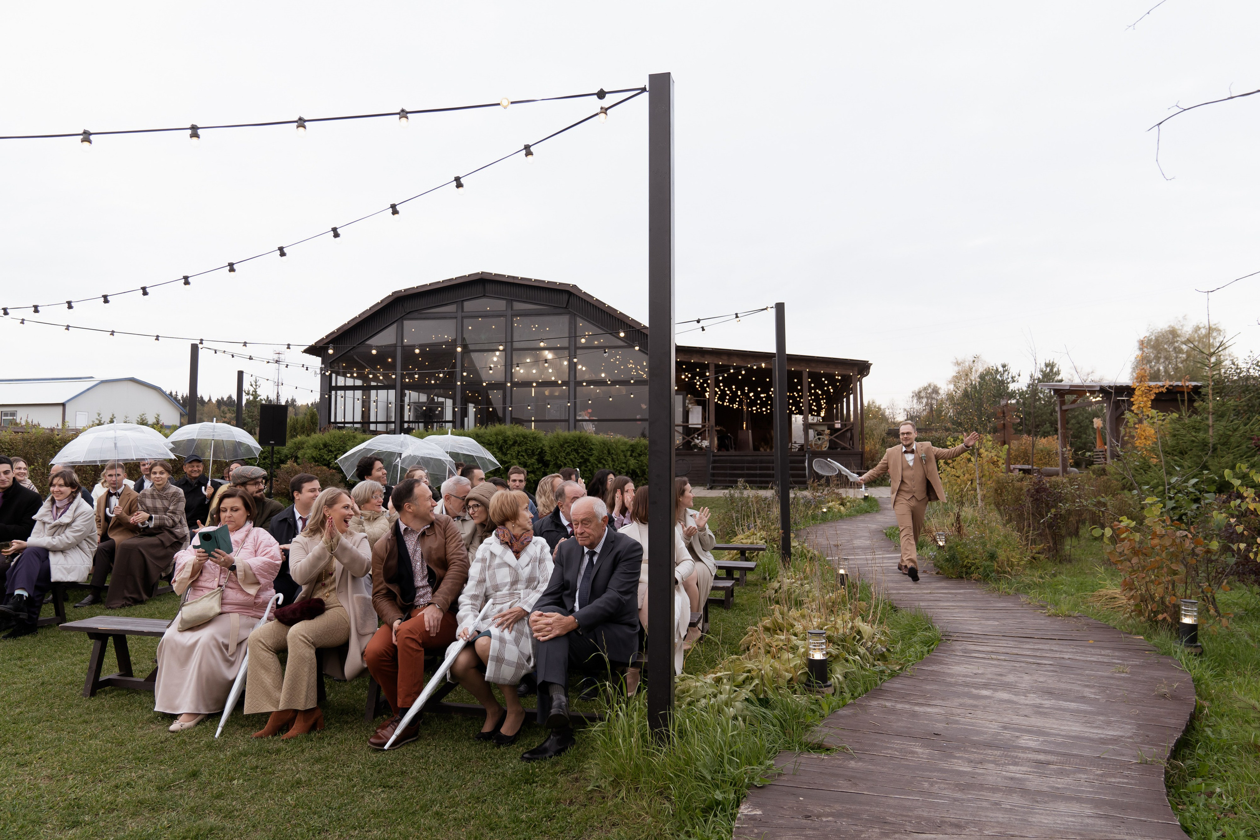 Владислав и Юлия. Свадебный фотограф в Москве