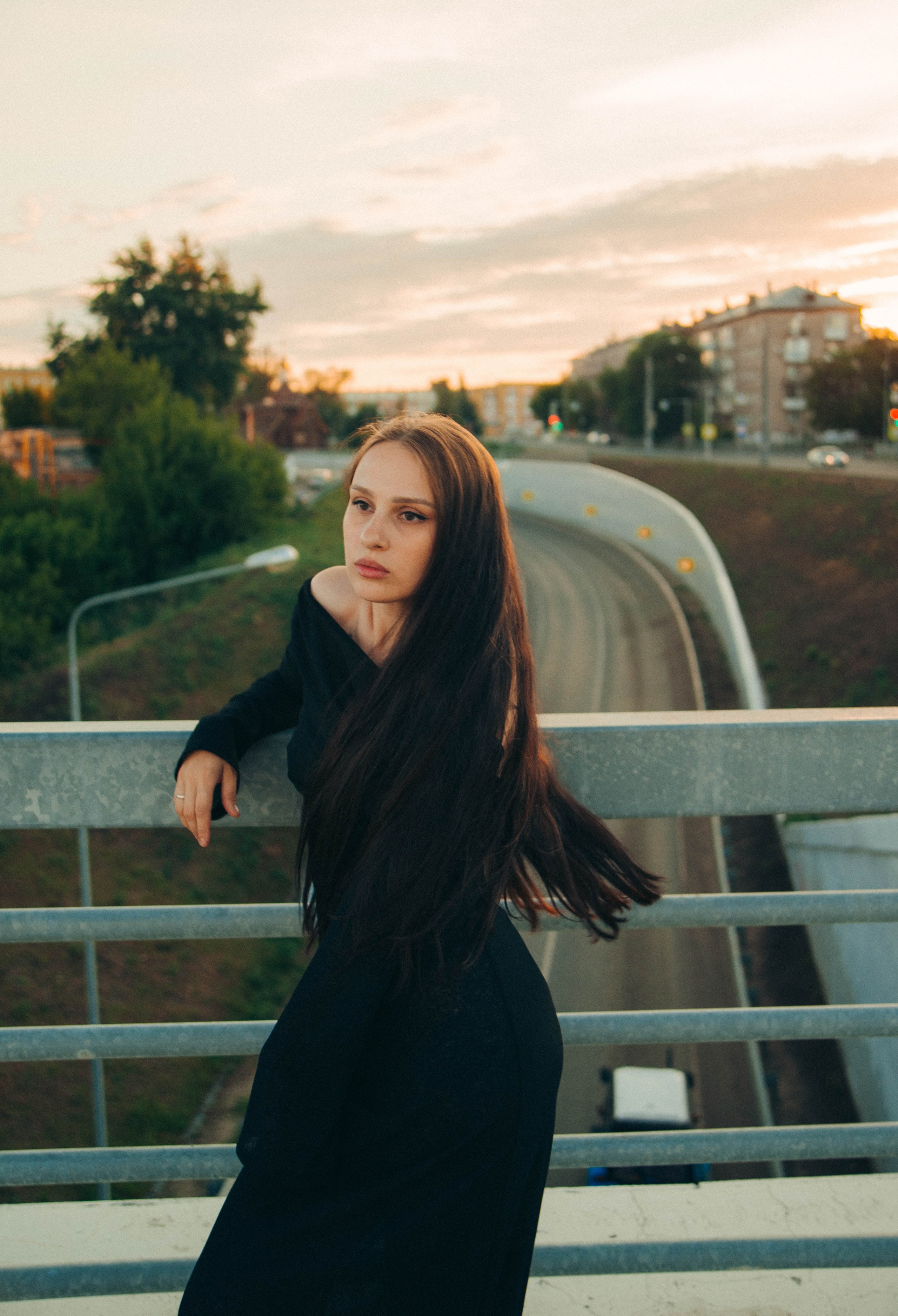 Елена. Ксения Glossa. Портретный и репортажный фотограф в Самаре