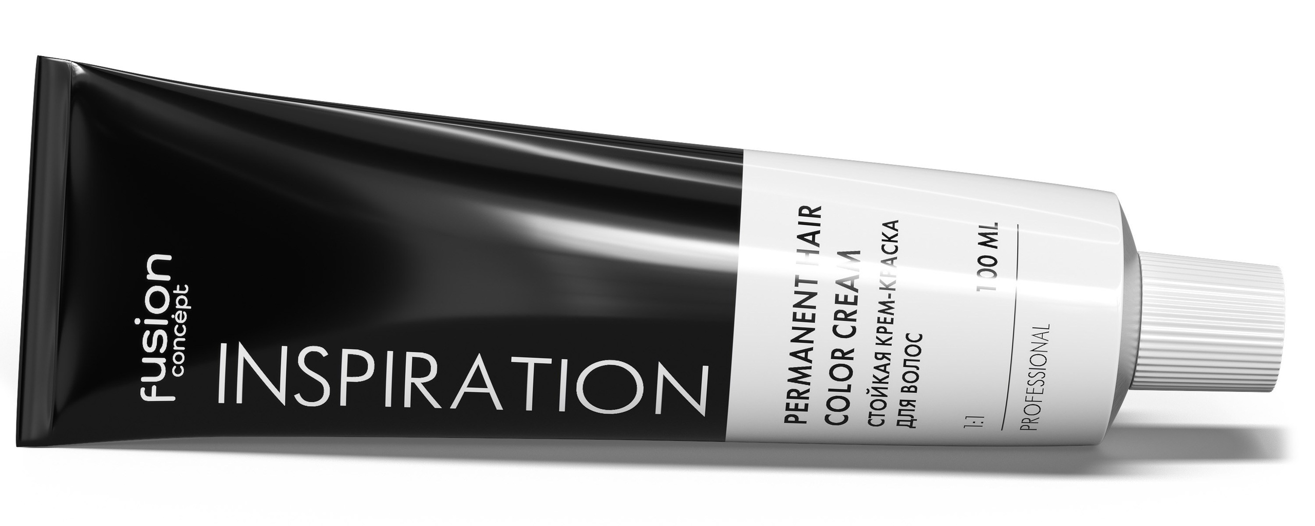 Inspiration. 3D-Визуализатор Алёна Сулохина