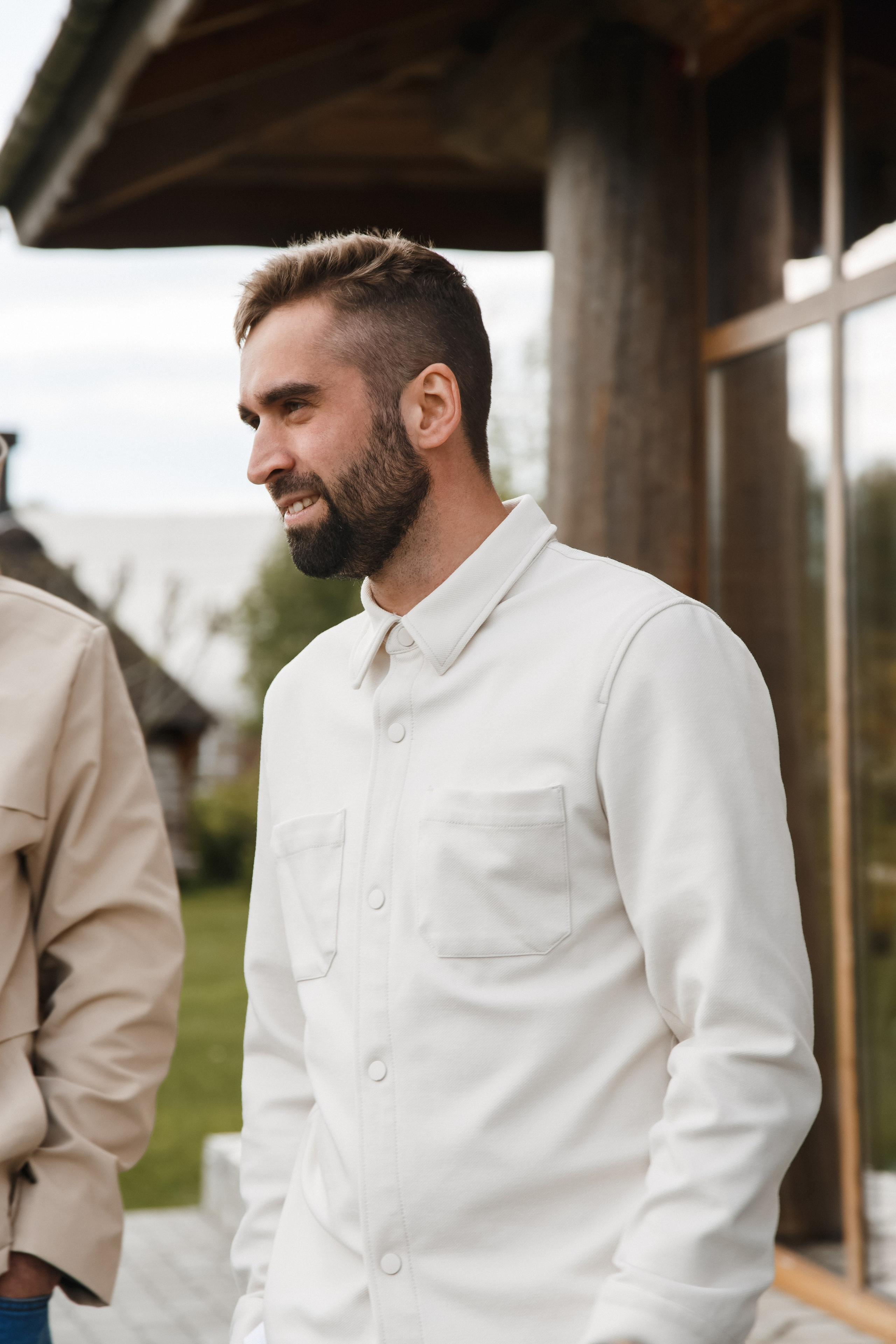 Gender Party. Фотограф Иван Гуляев