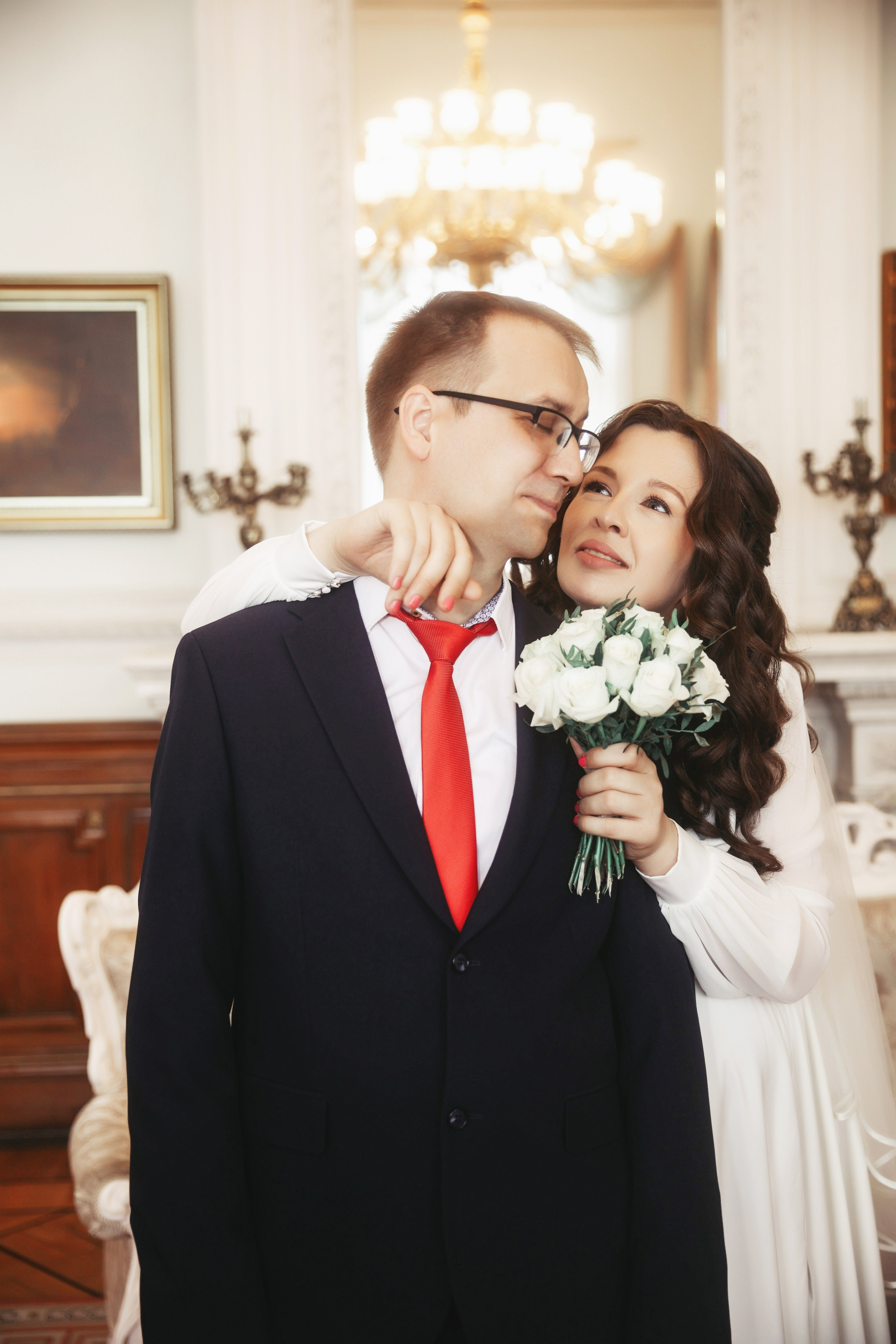 ФотоВидеоСъемка свадеб и мероприятий