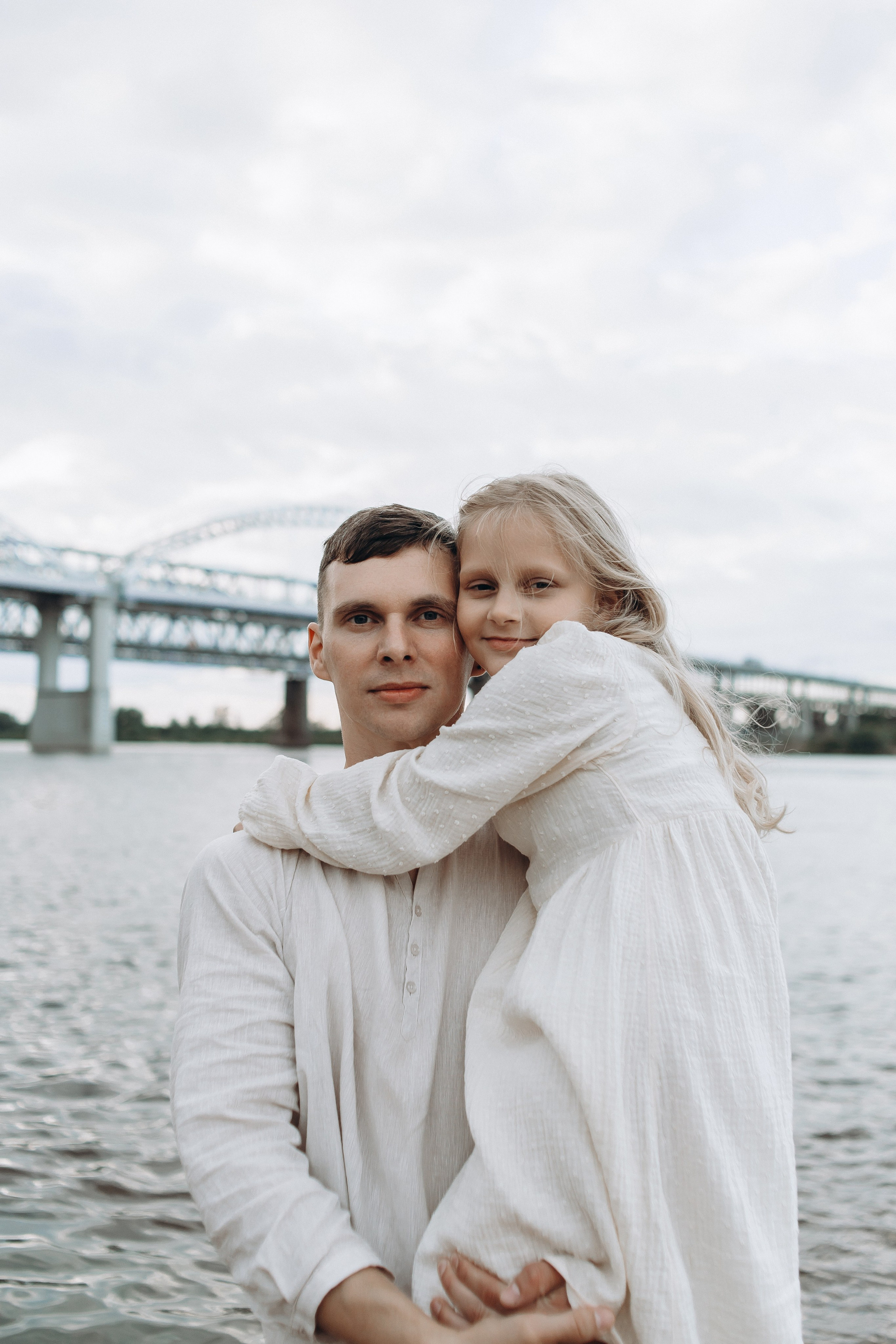 10 лет — только начало!. Свадебный фотограф Чижкова Любовь. Нижний Новгород