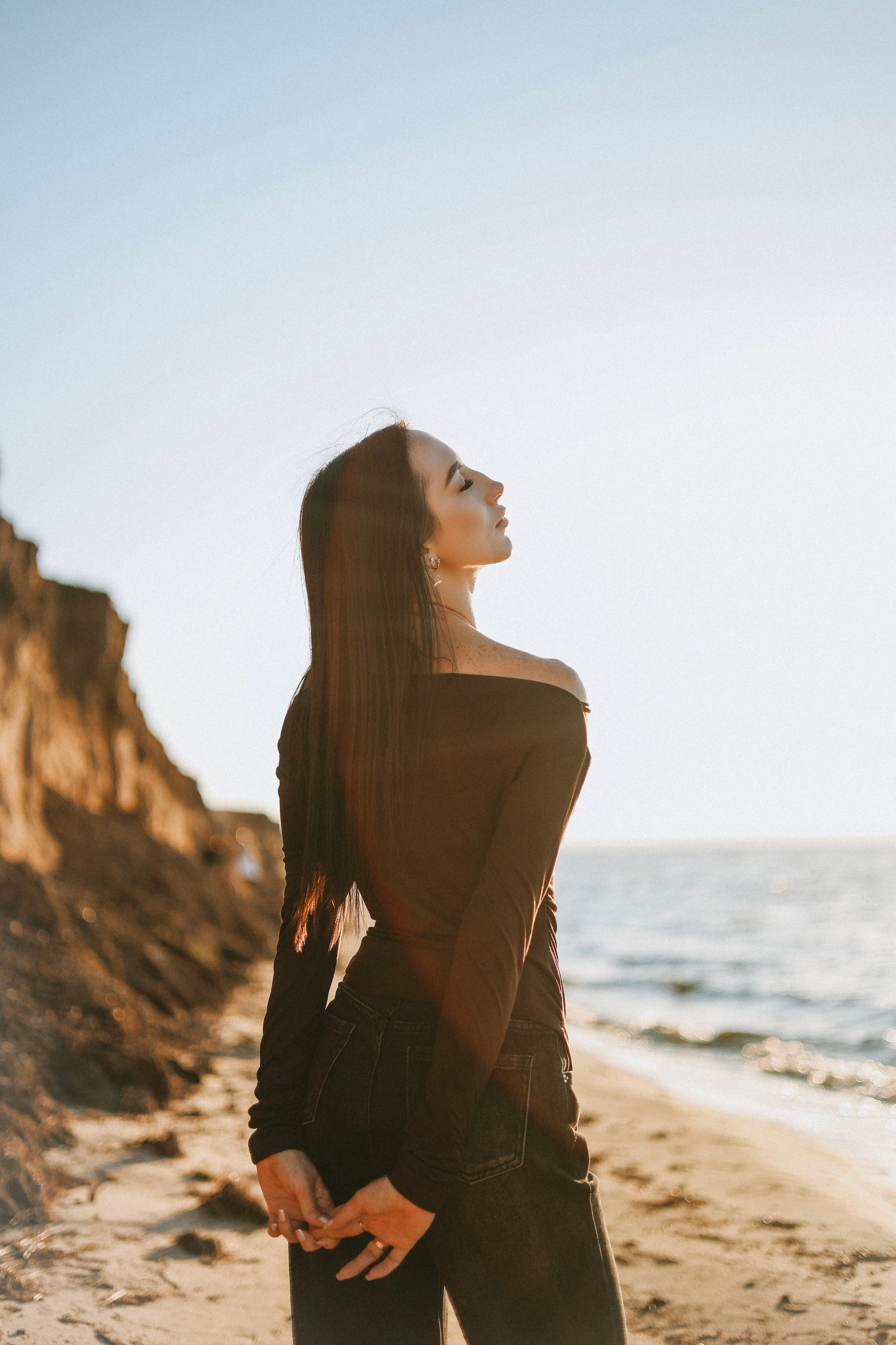 Кирилл & Алина & Богдан. Фотограф Елизавета Наумова