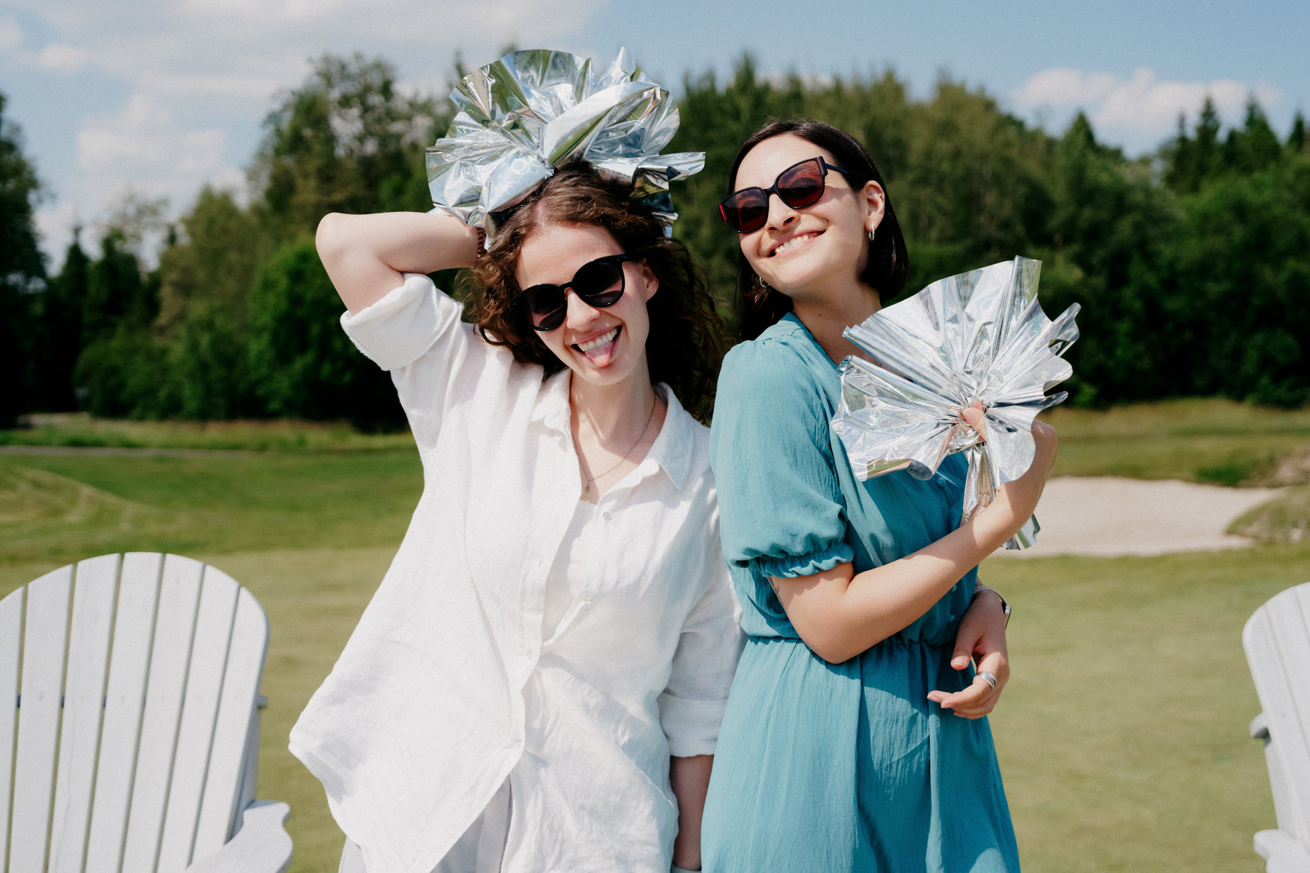 Целеево. Фотограф в Москве Дмитрий Рогов