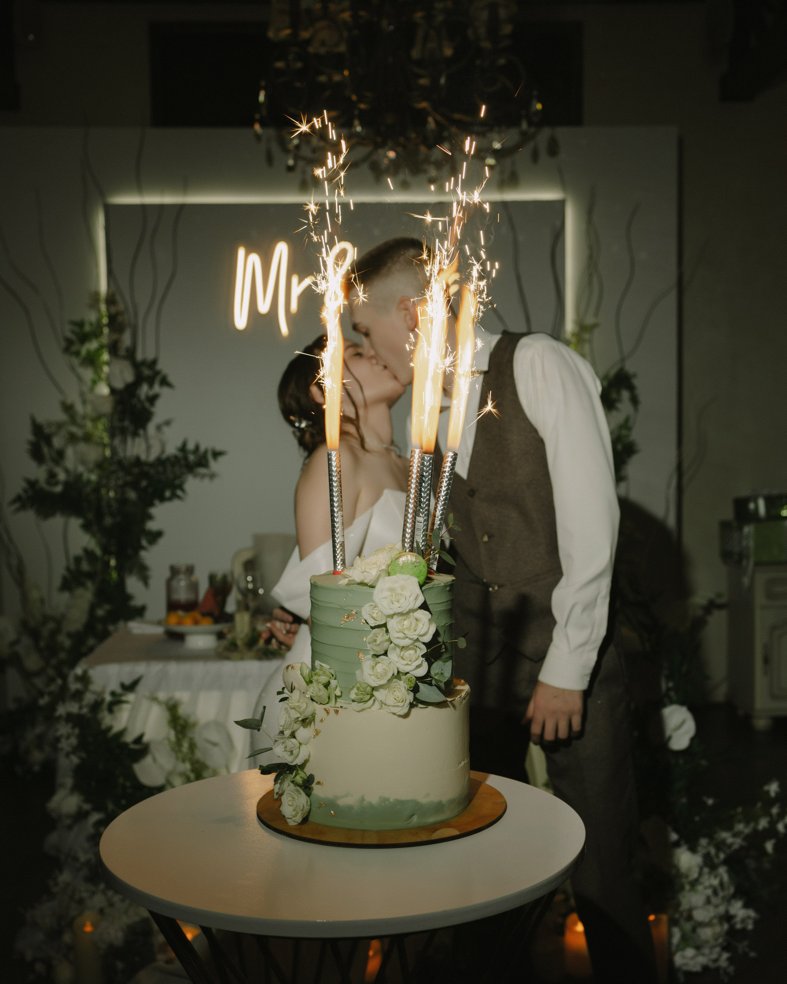 Даша и Максим. Фотограф Ирина Гринько Тольятти Самара Москва